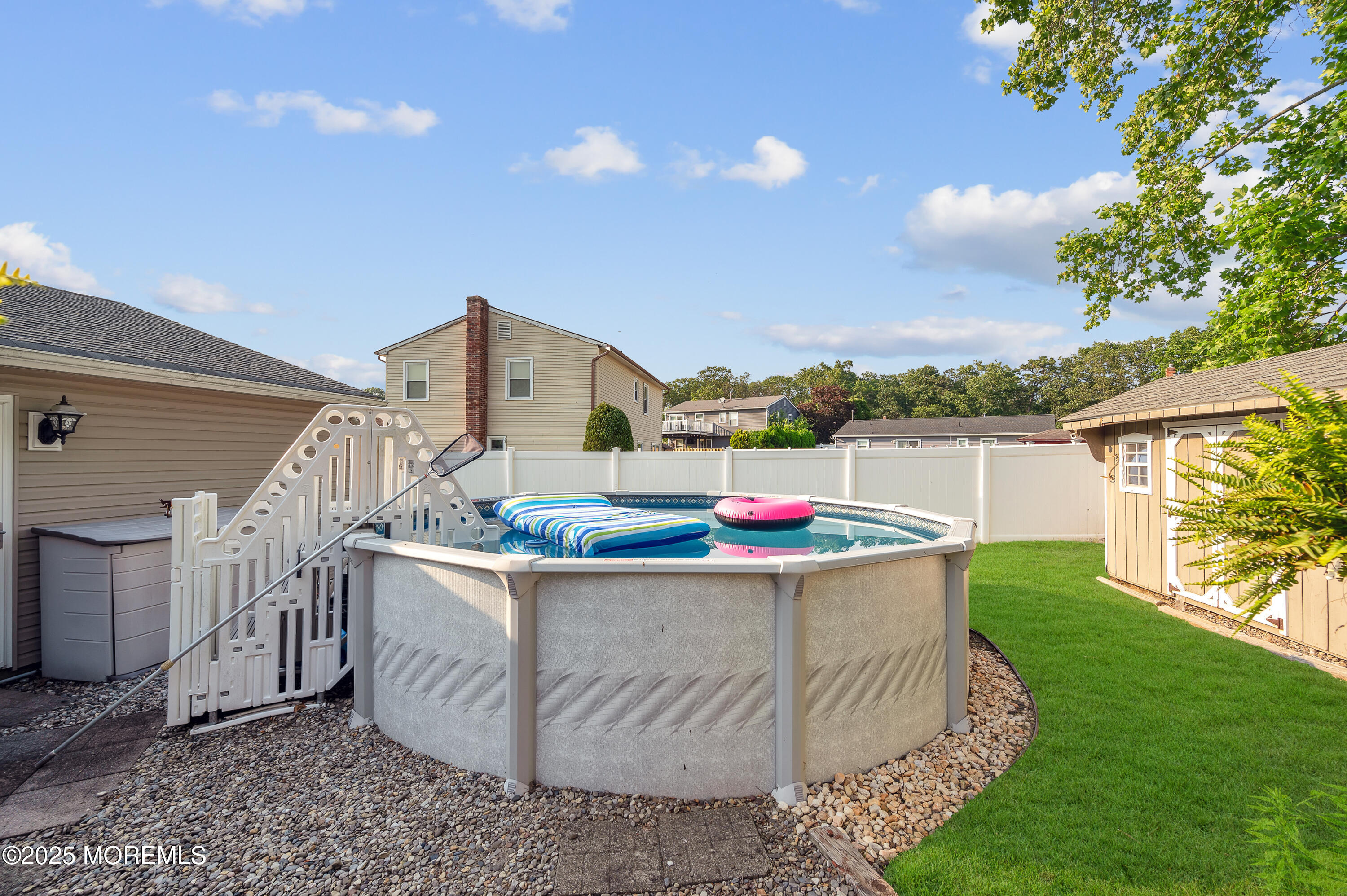 17 Evergreen Place, Howell, NJ, 07731 image 35