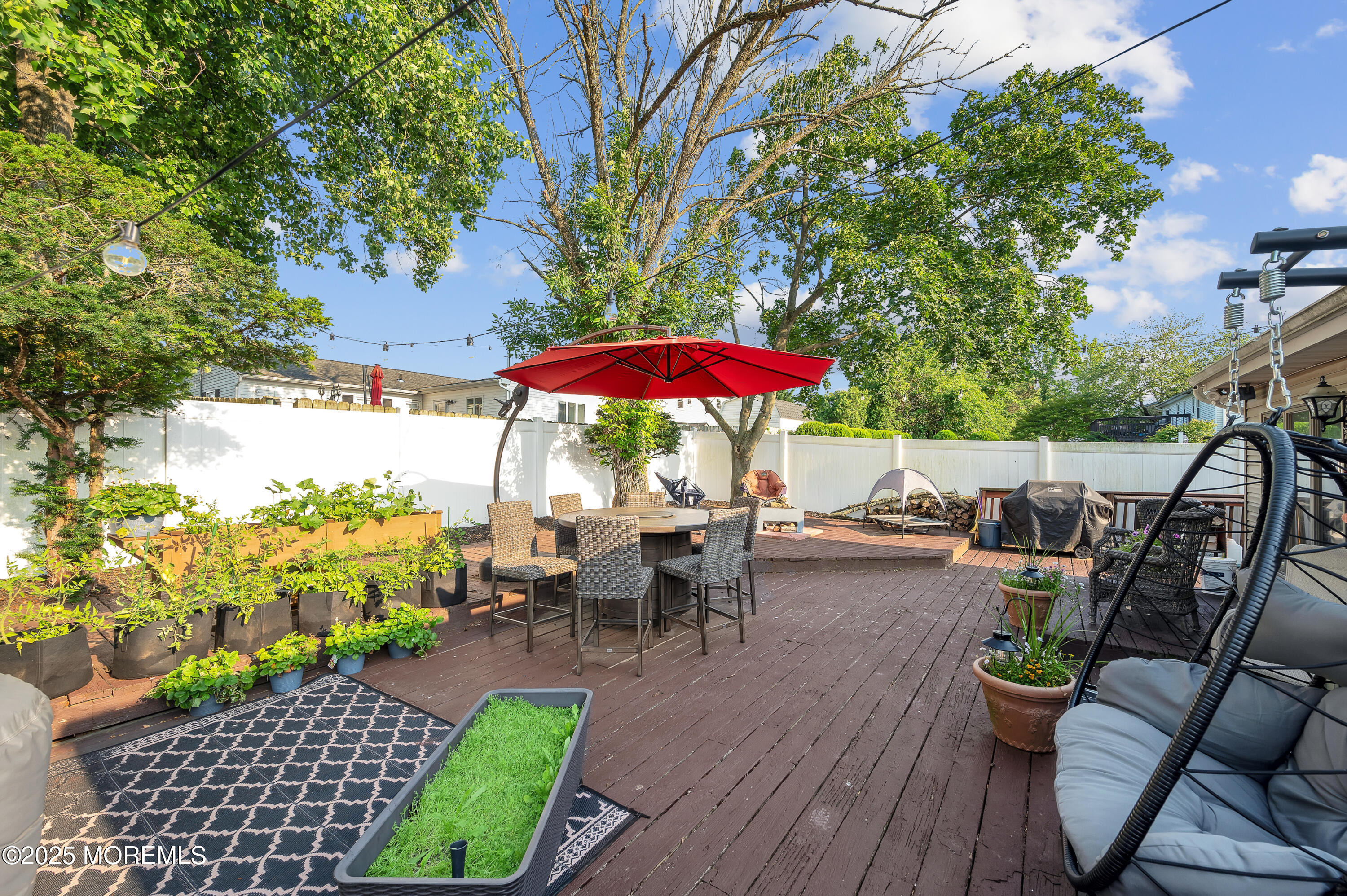17 Evergreen Place, Howell, NJ, 07731 image 36