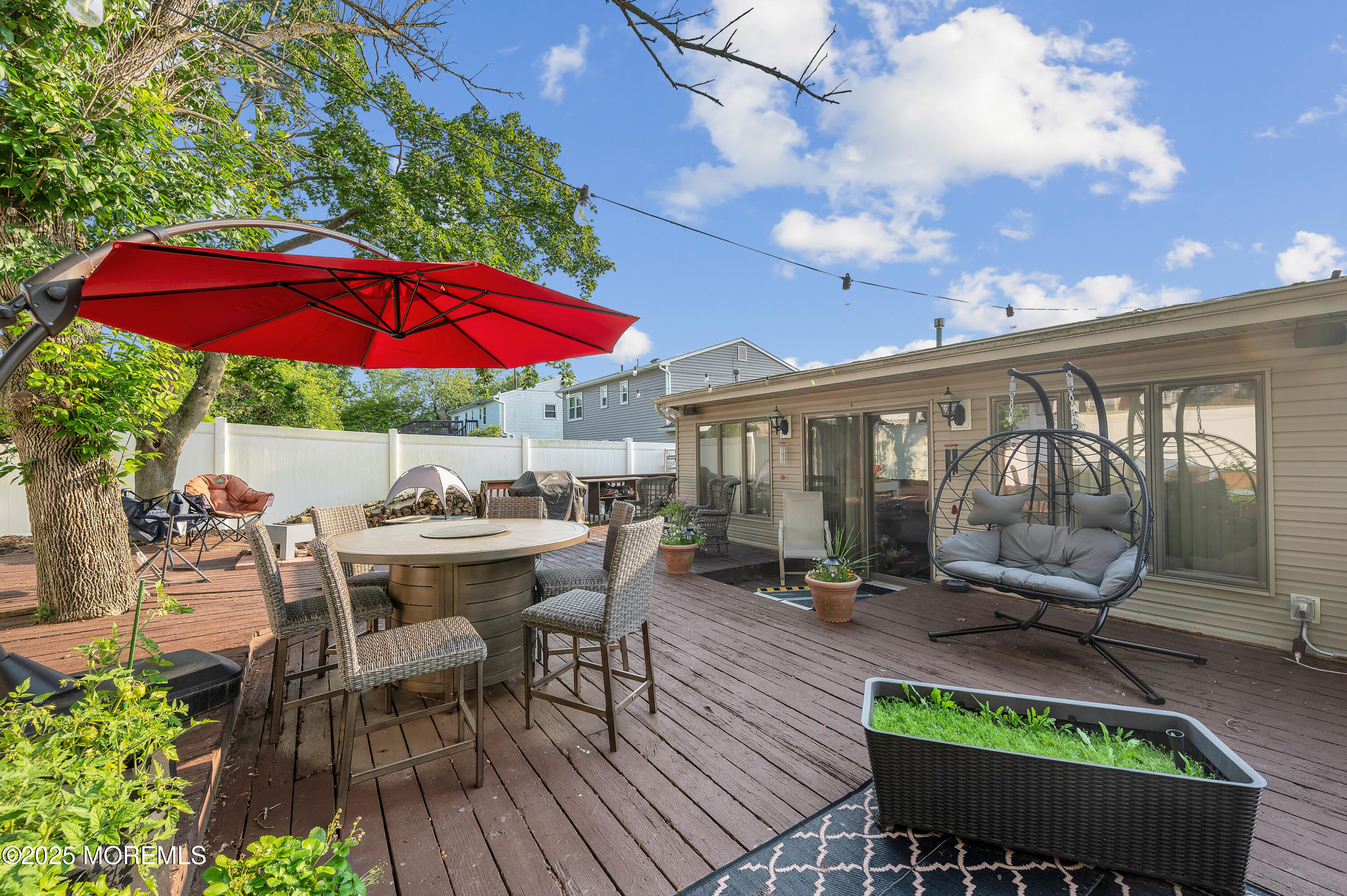 17 Evergreen Place, Howell, NJ, 07731 image 37