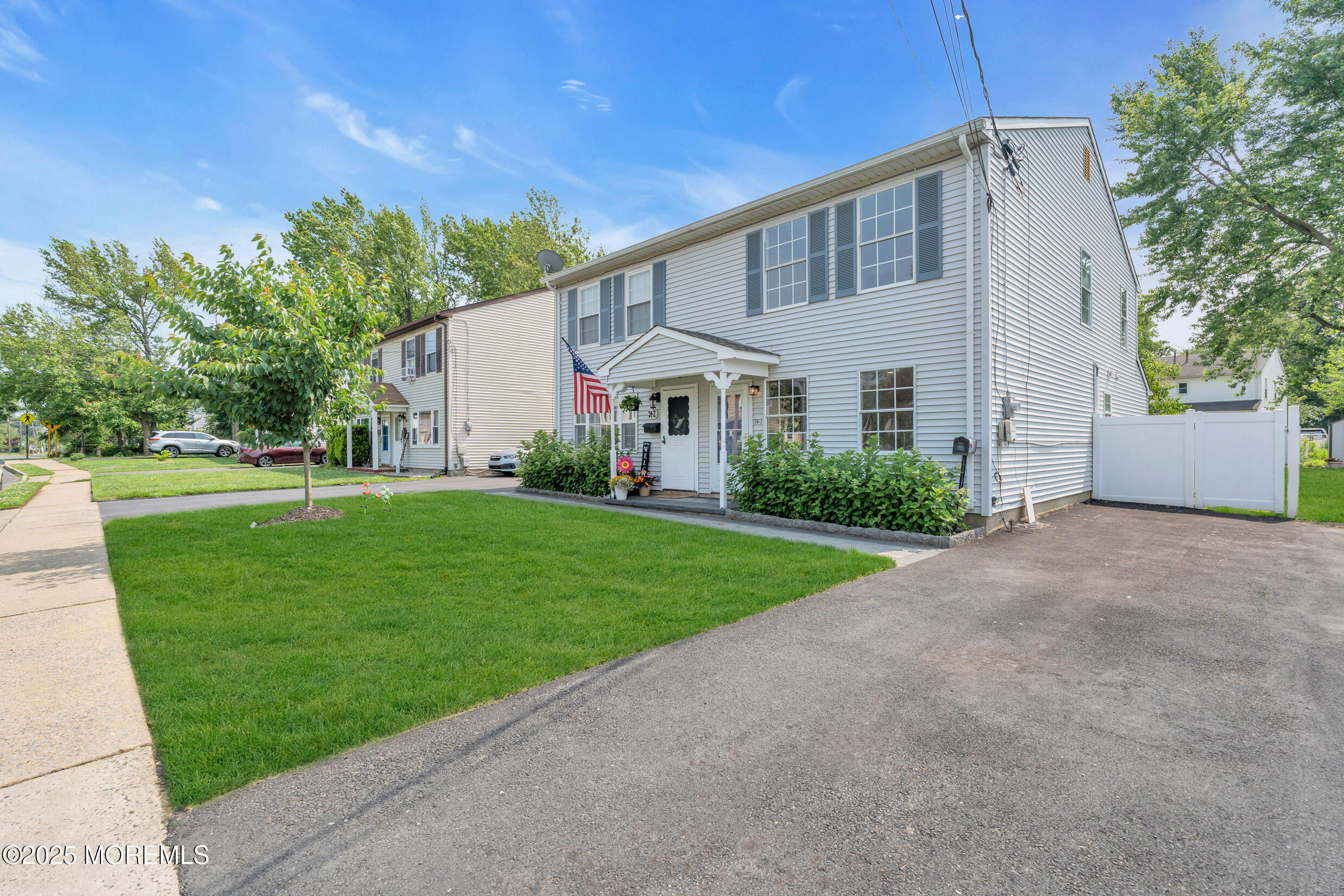 34-1 Green Grove Avenue, Keyport, NJ, 07735 image 6