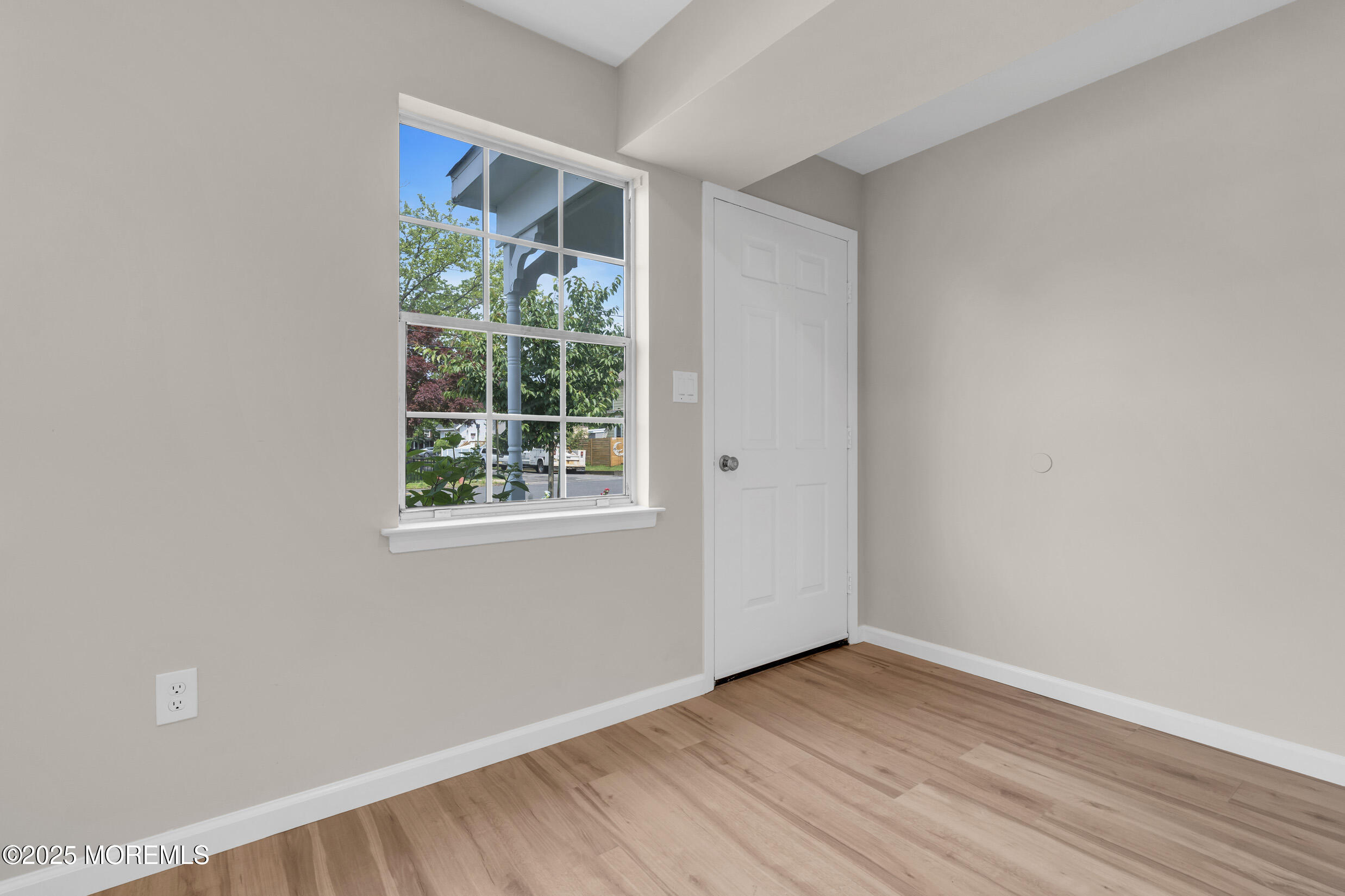 34-1 Green Grove Avenue, Keyport, NJ, 07735 image 7
