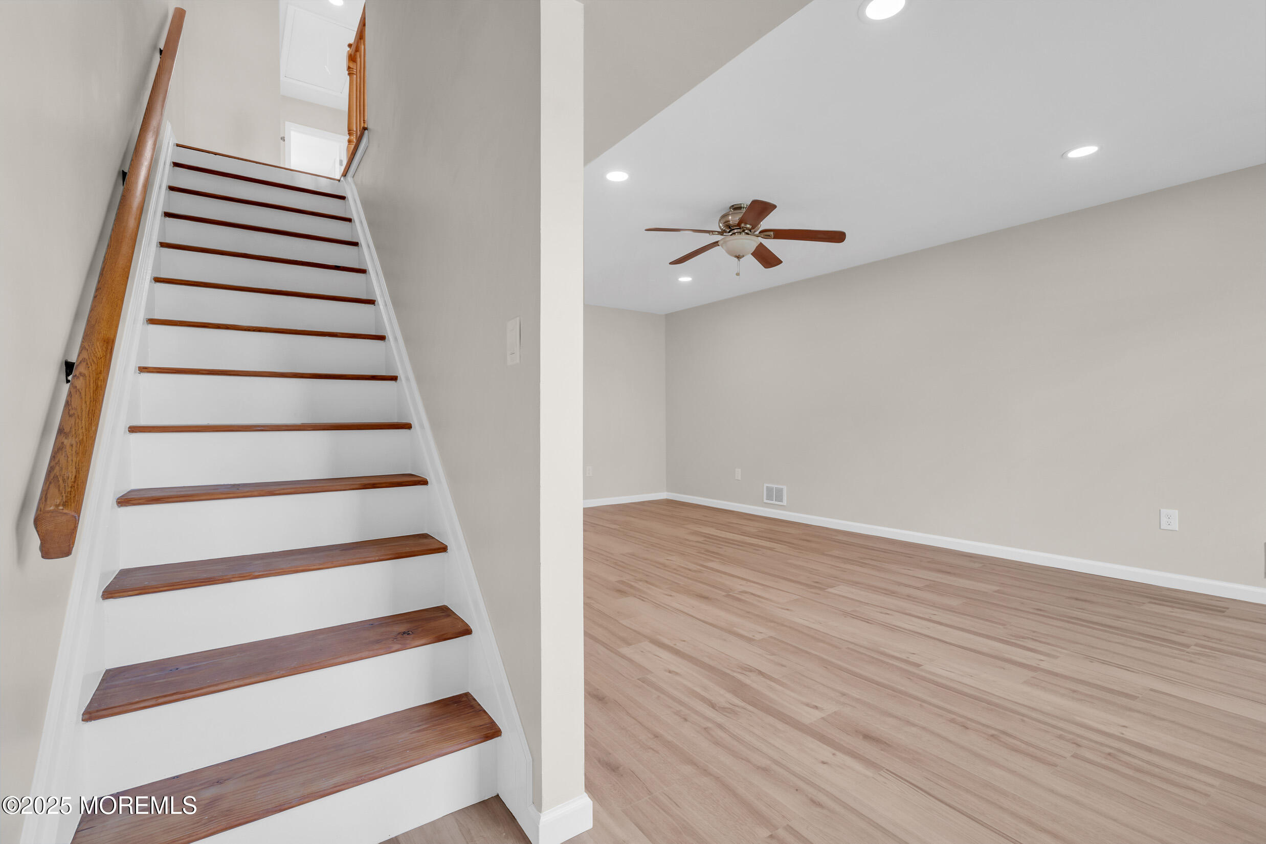 34-1 Green Grove Avenue, Keyport, NJ, 07735 image 8