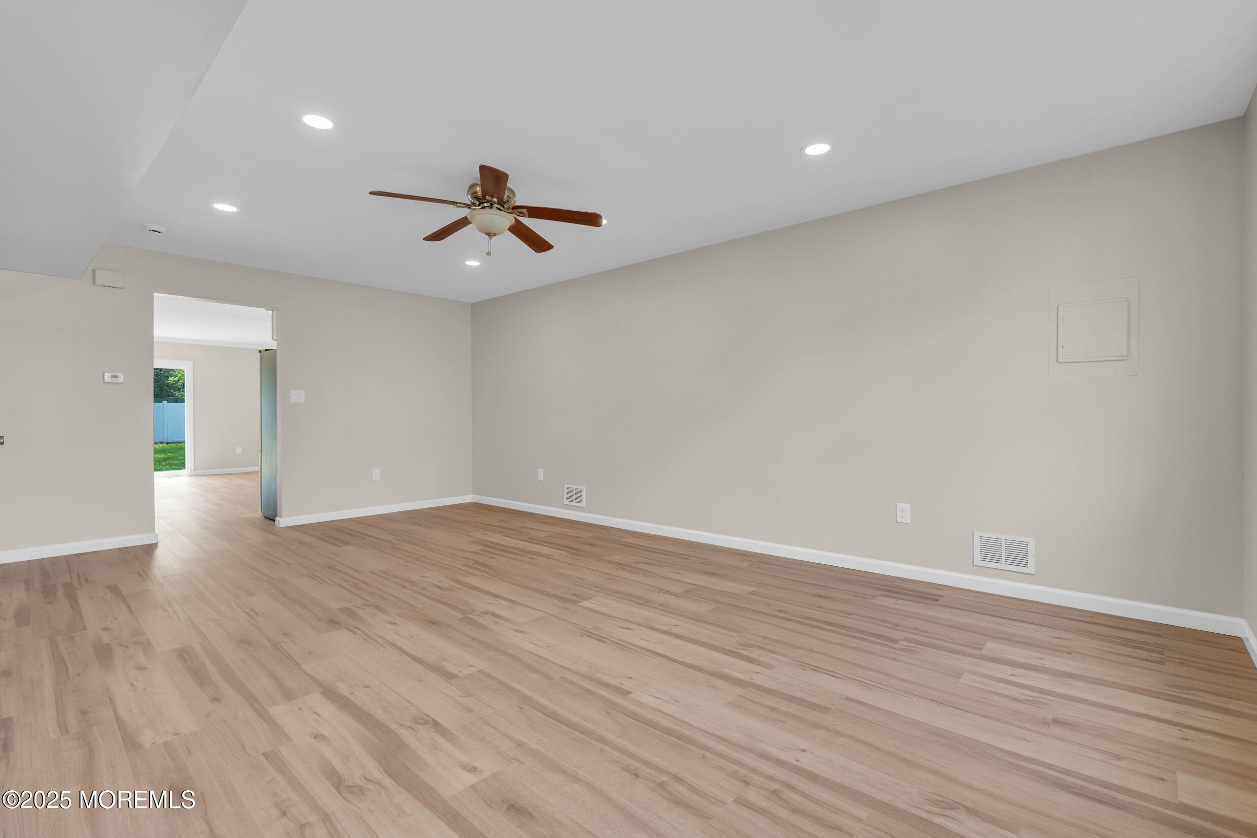 34-1 Green Grove Avenue, Keyport, NJ, 07735 image 9