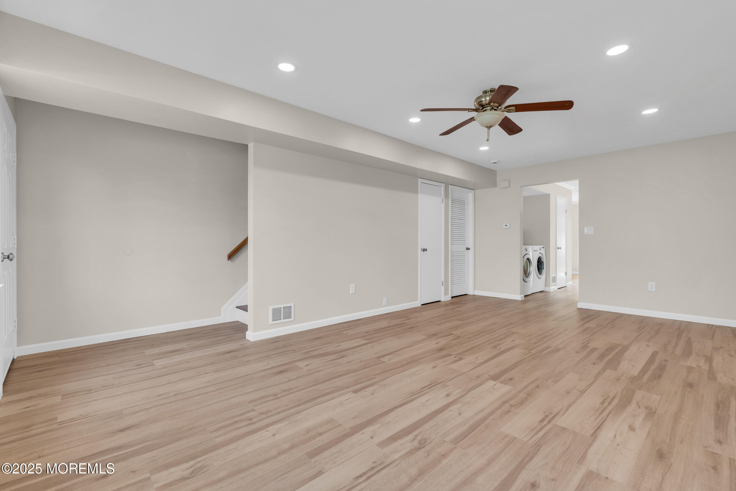 34-1 Green Grove Avenue, Keyport, NJ, 07735 image 10