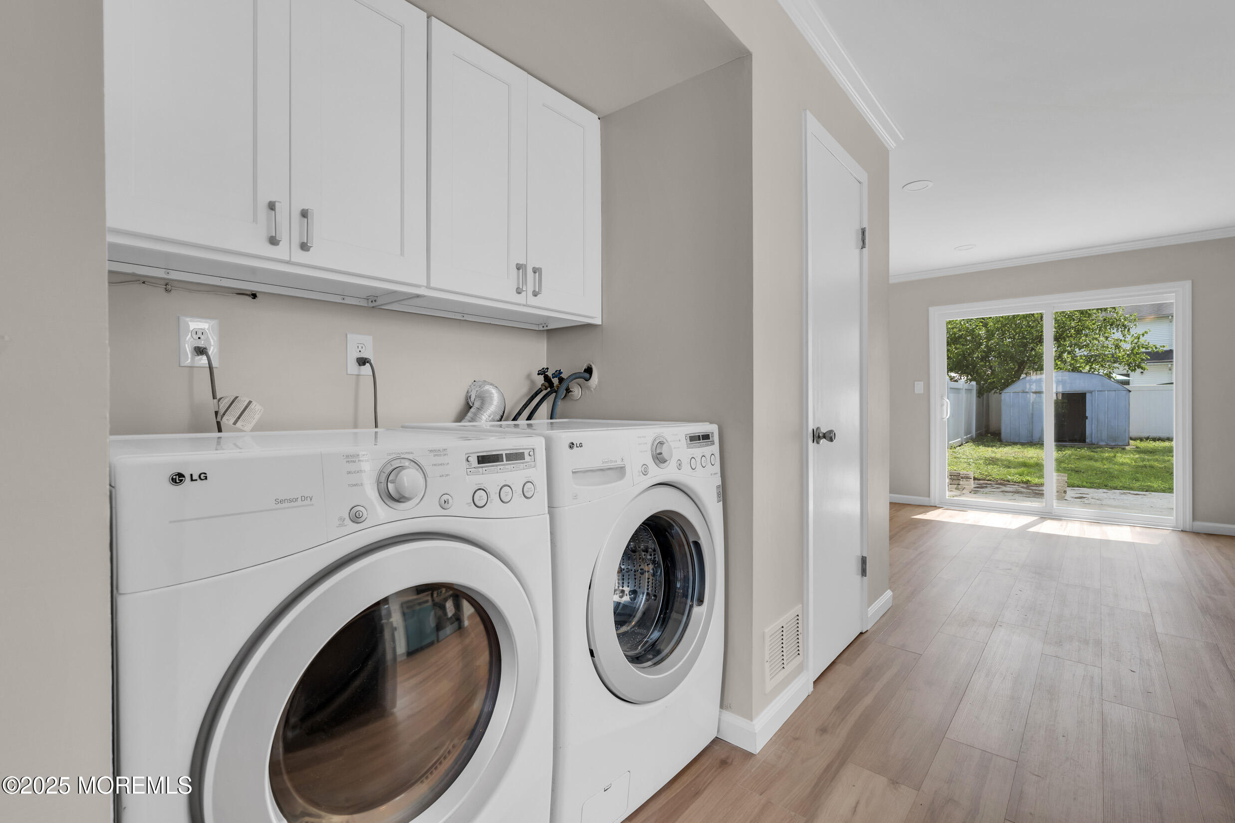 34-1 Green Grove Avenue, Keyport, NJ, 07735 image 12