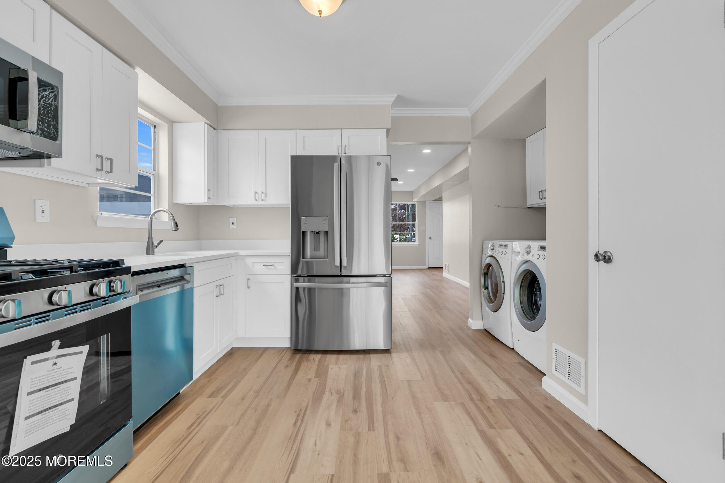 34-1 Green Grove Avenue, Keyport, NJ, 07735 image 13