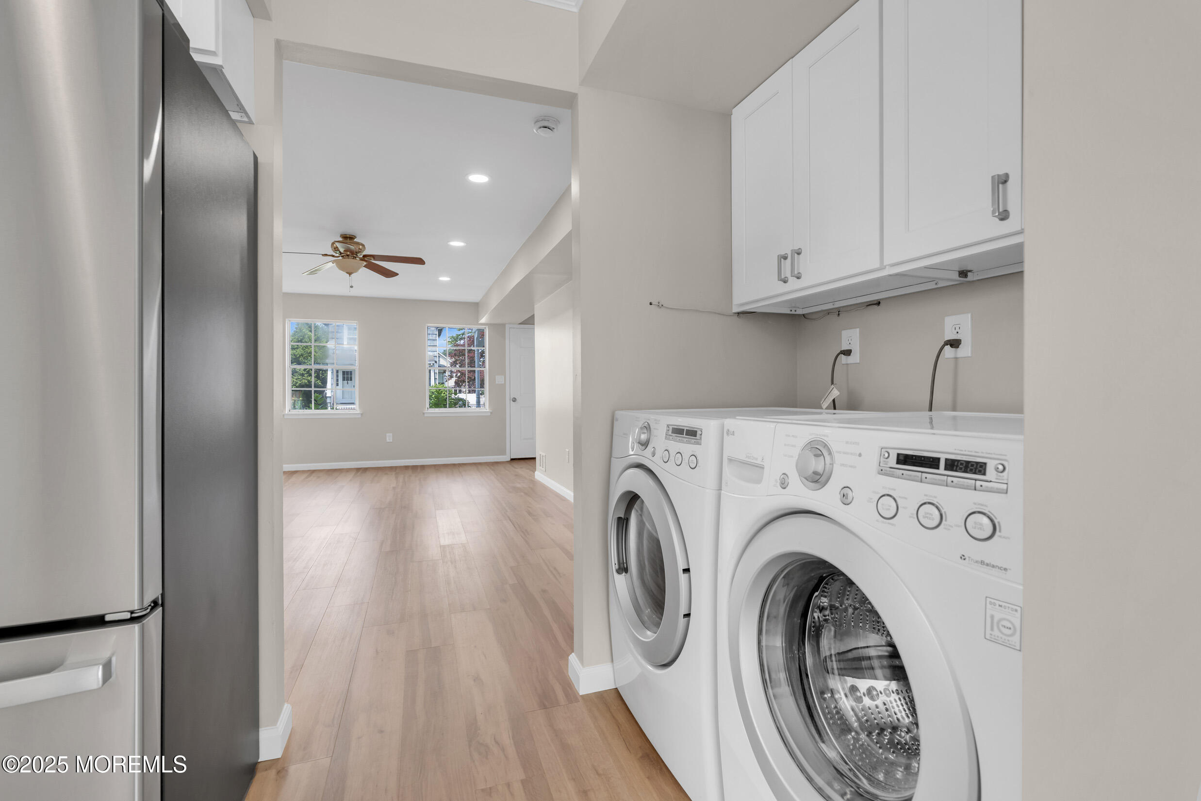 34-1 Green Grove Avenue, Keyport, NJ, 07735 image 14