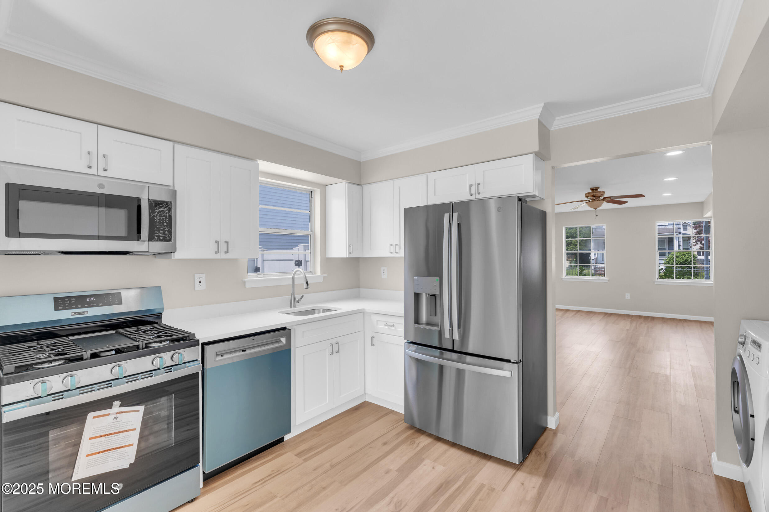 34-1 Green Grove Avenue, Keyport, NJ, 07735 image 15