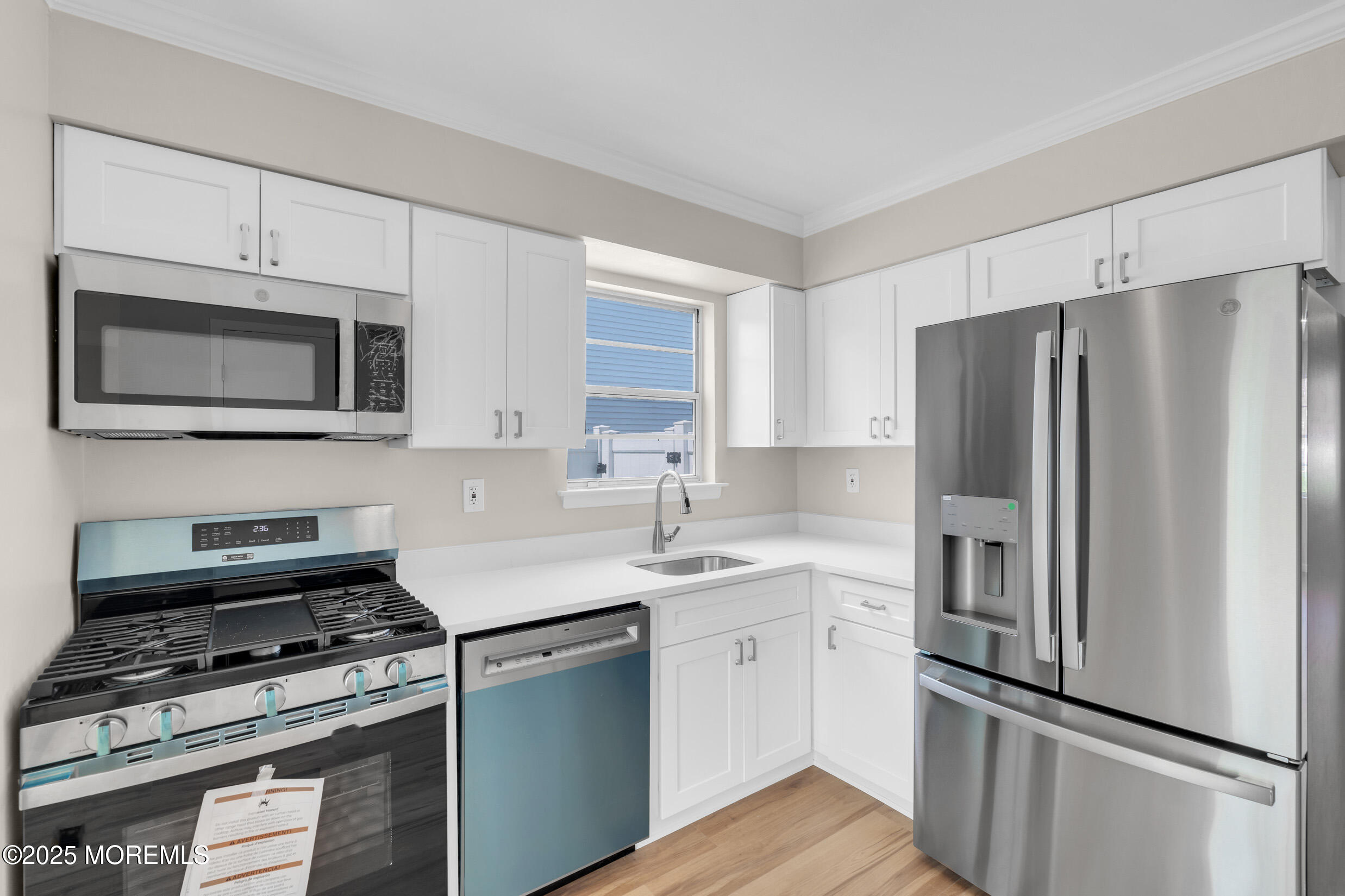 34-1 Green Grove Avenue, Keyport, NJ, 07735 image 16