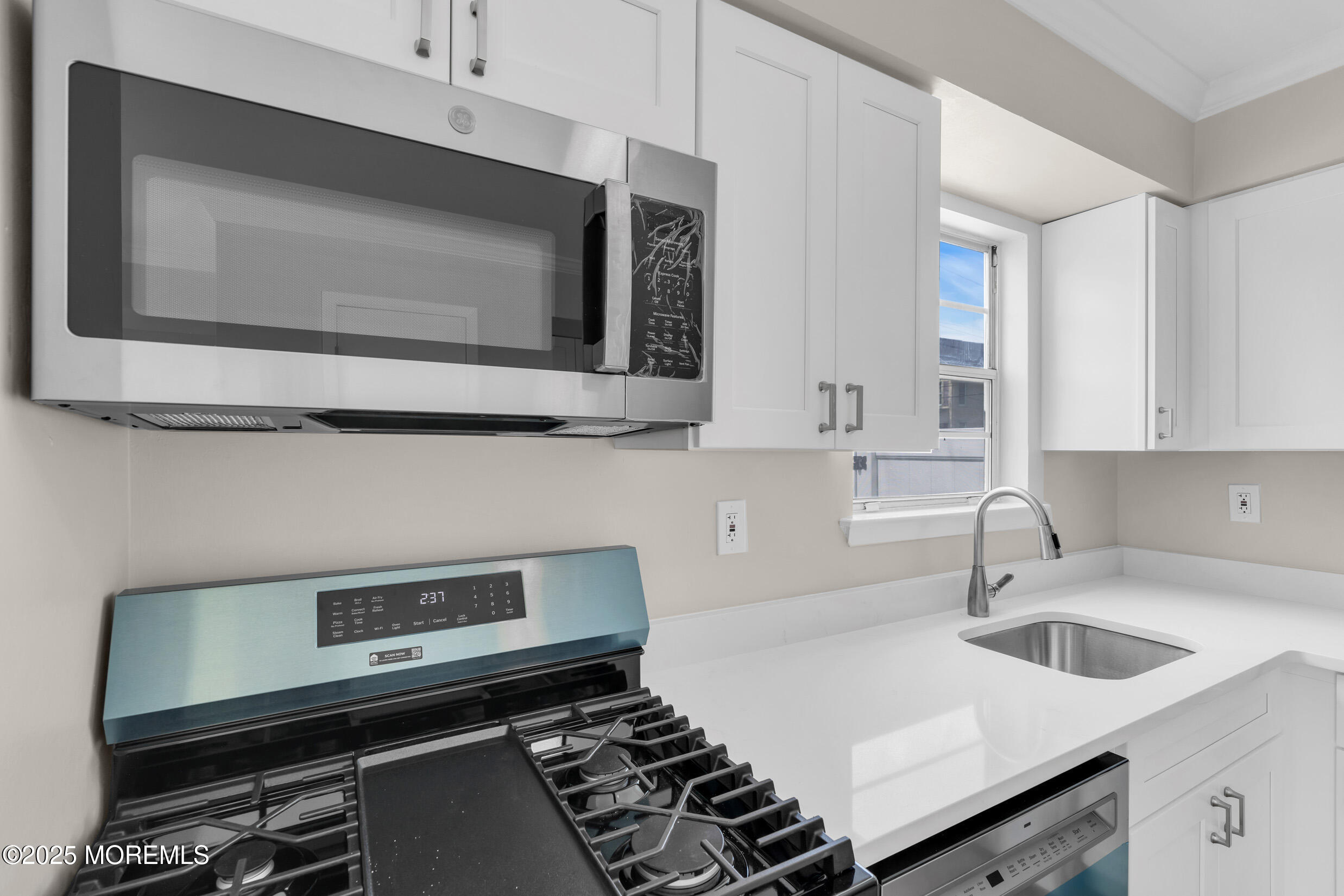 34-1 Green Grove Avenue, Keyport, NJ, 07735 image 17