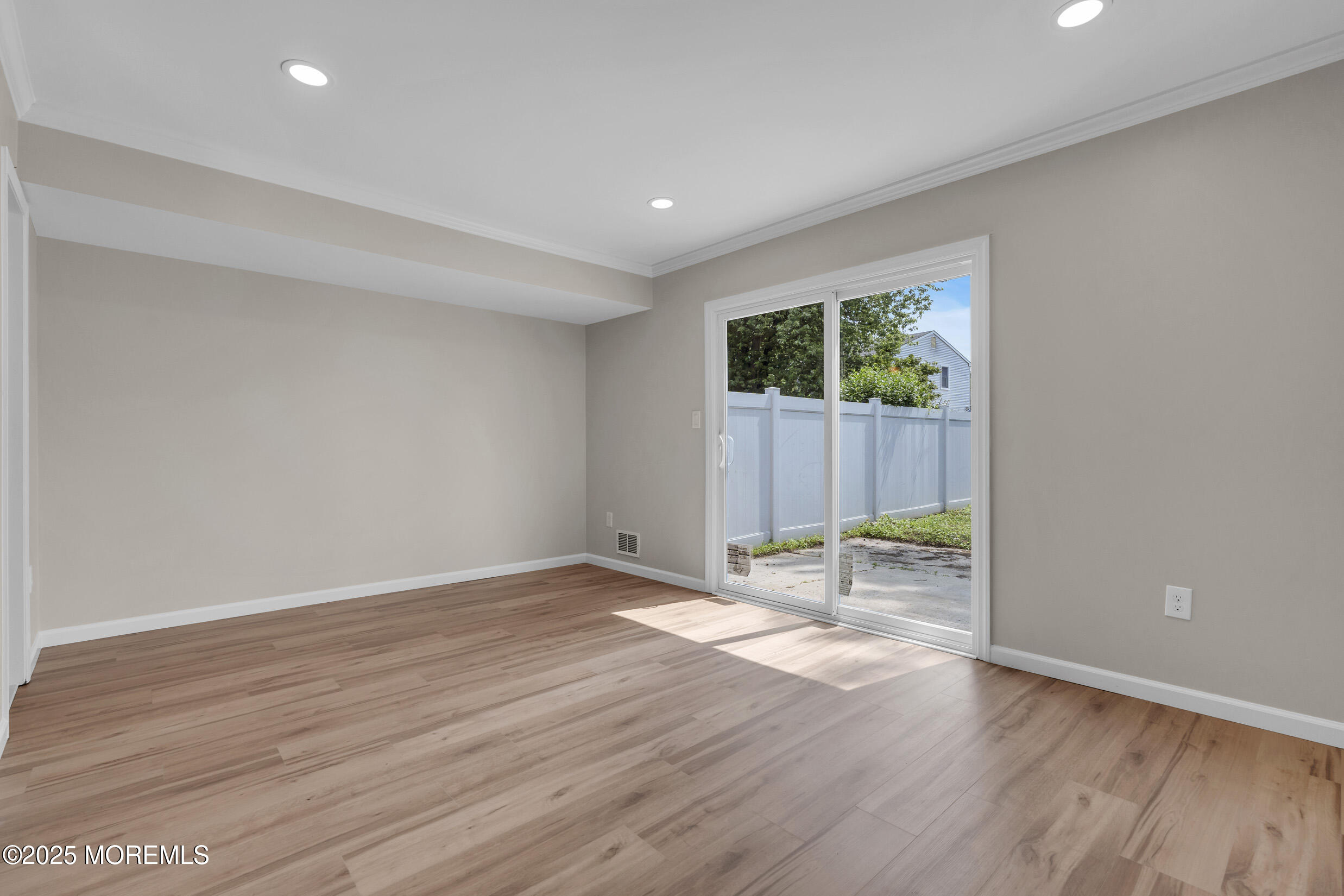 34-1 Green Grove Avenue, Keyport, NJ, 07735 image 19