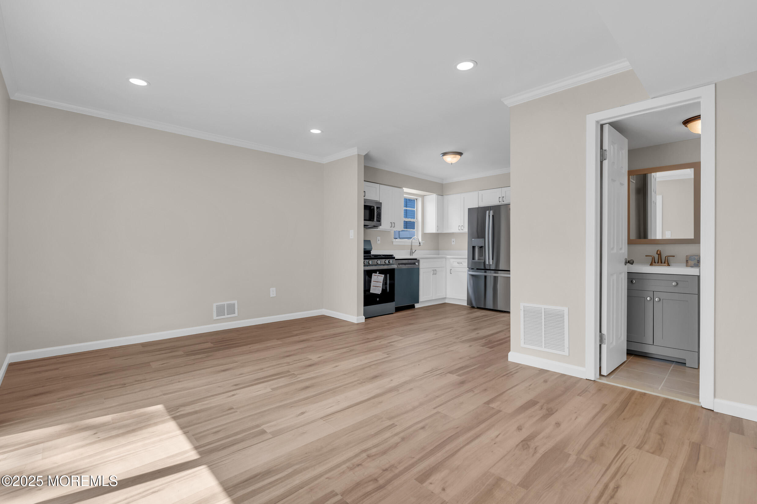 34-1 Green Grove Avenue, Keyport, NJ, 07735 image 20