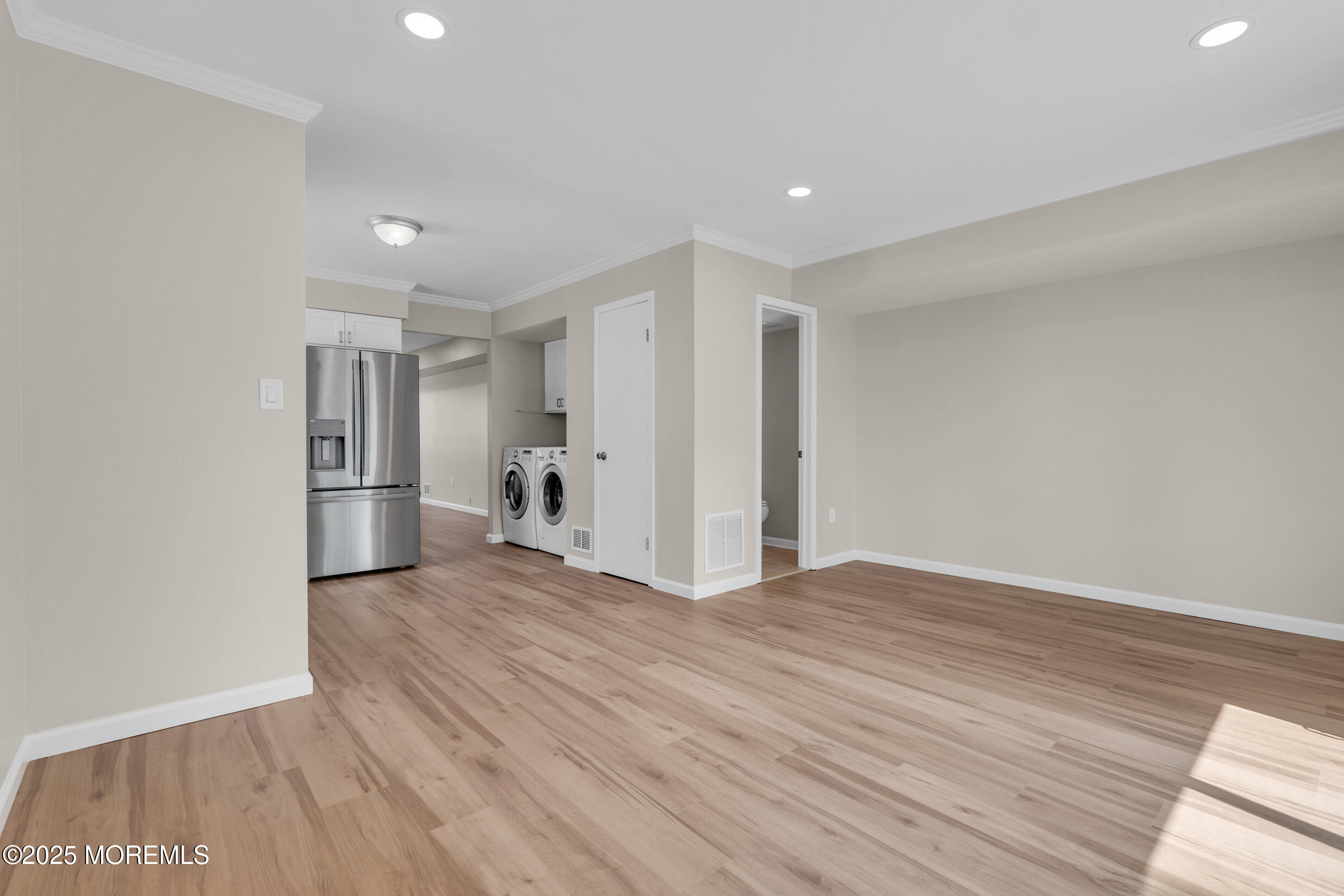 34-1 Green Grove Avenue, Keyport, NJ, 07735 image 21