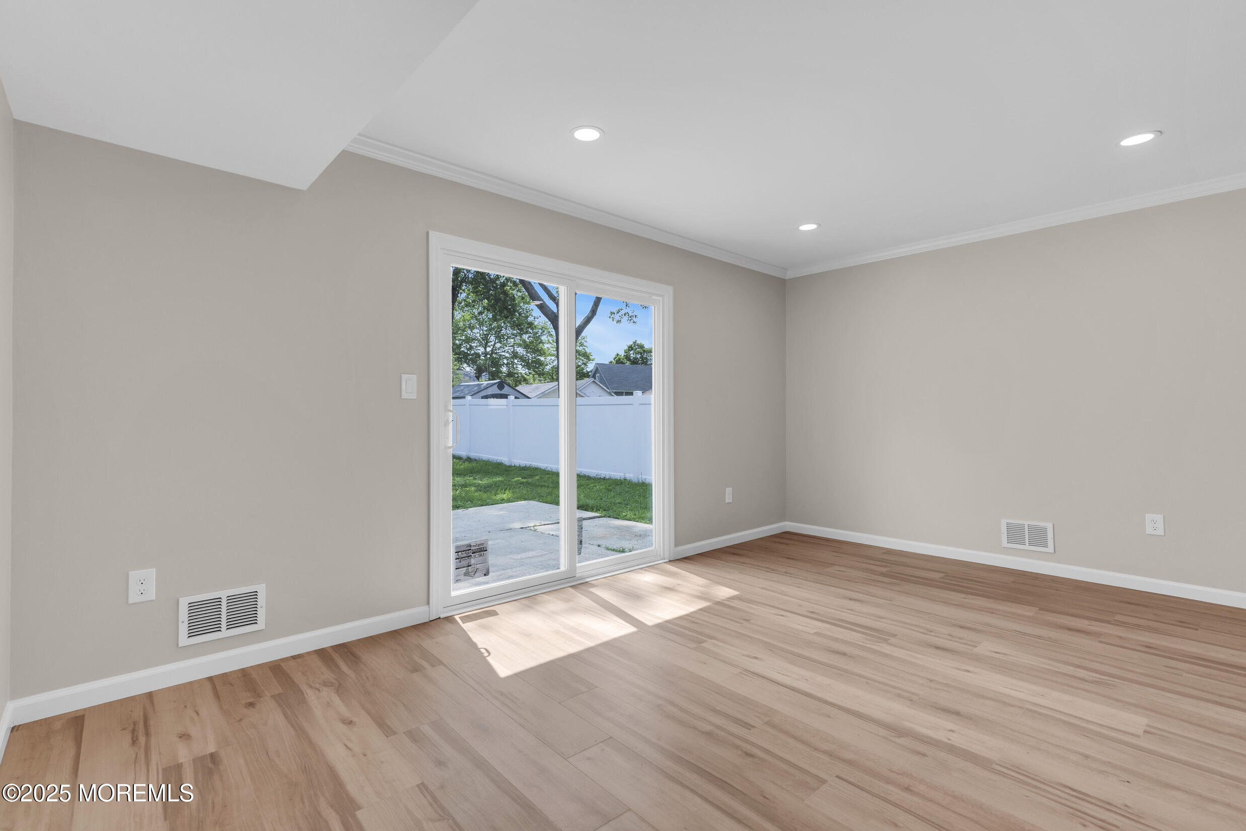 34-1 Green Grove Avenue, Keyport, NJ, 07735 image 23