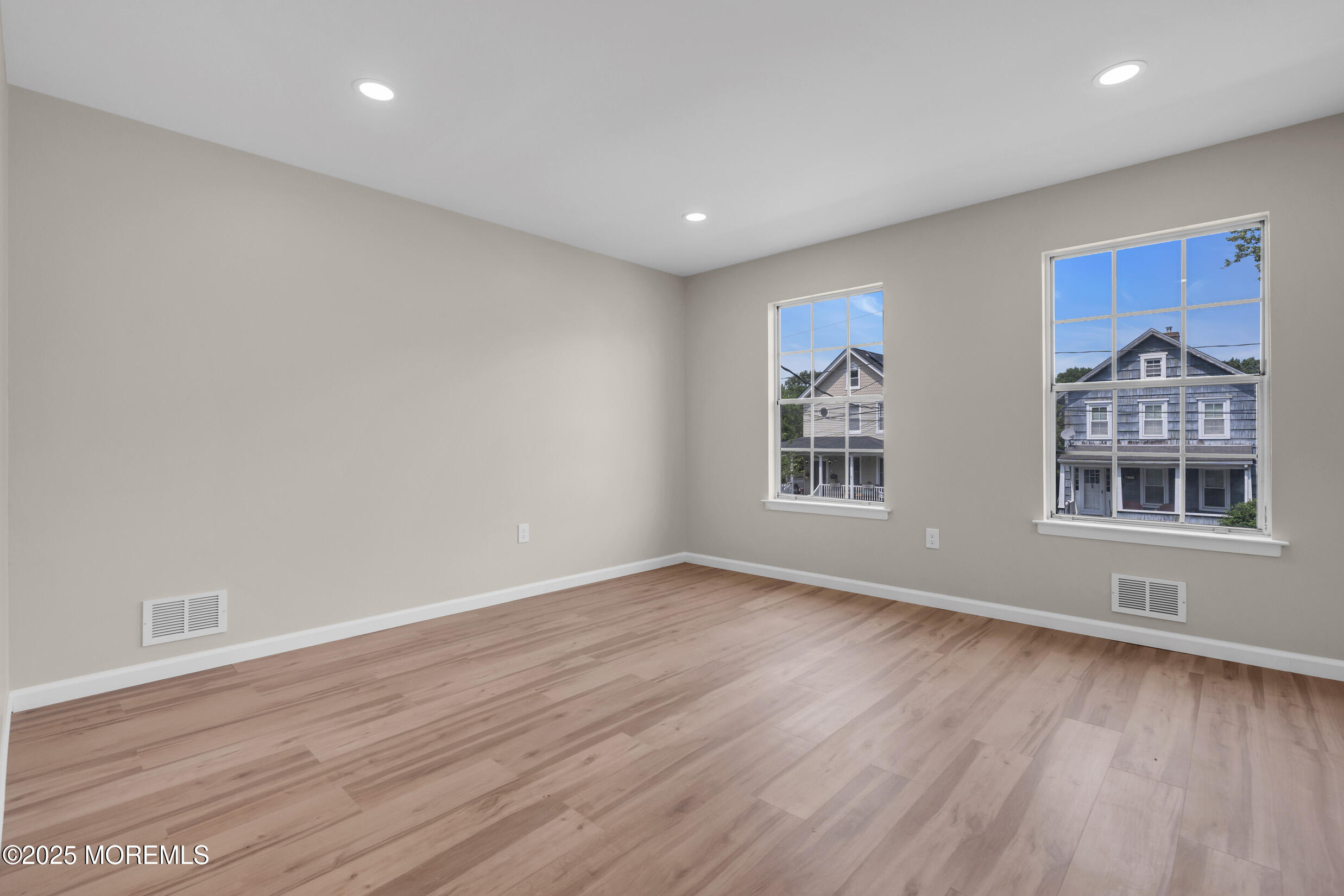 34-1 Green Grove Avenue, Keyport, NJ, 07735 image 24