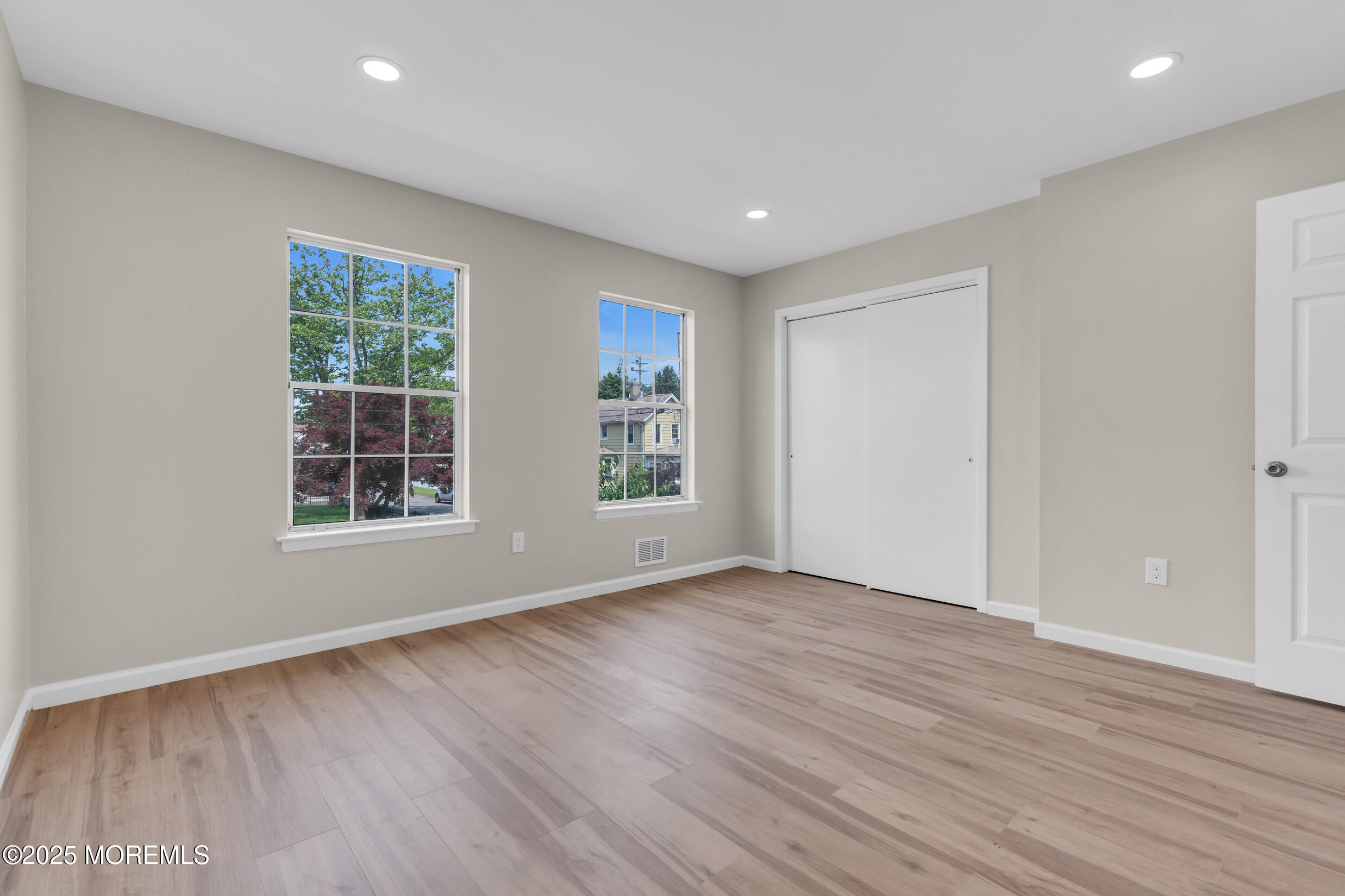34-1 Green Grove Avenue, Keyport, NJ, 07735 image 25