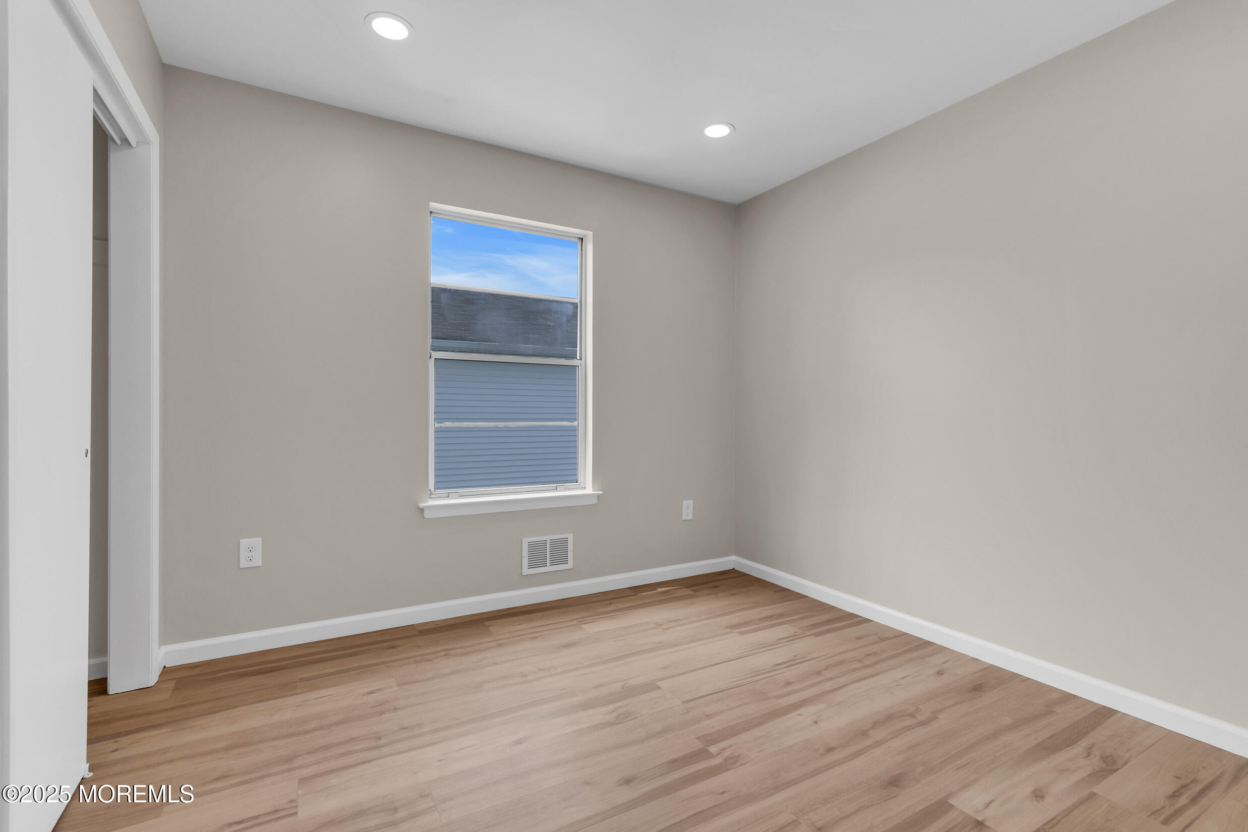 34-1 Green Grove Avenue, Keyport, NJ, 07735 image 26