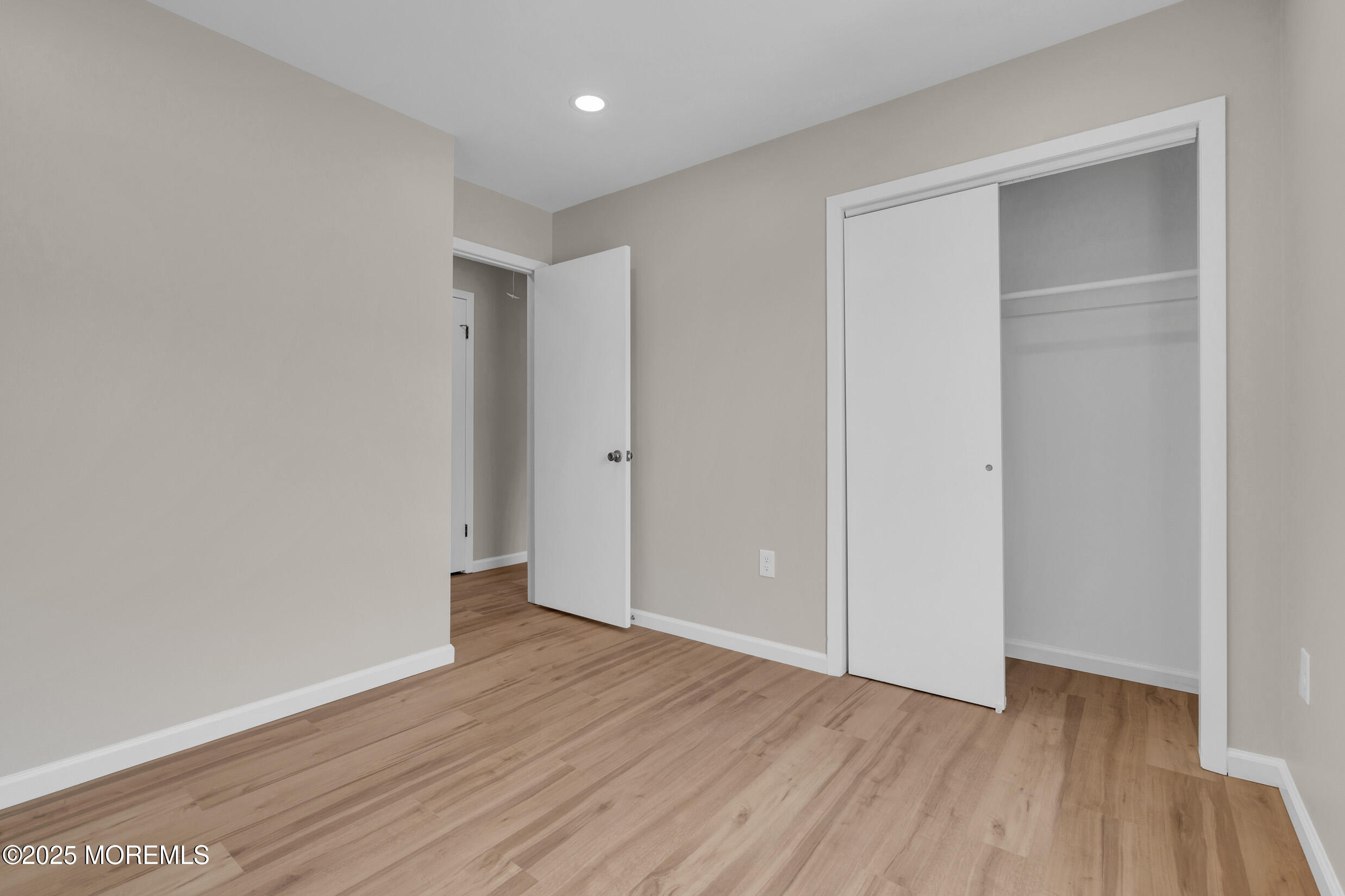 34-1 Green Grove Avenue, Keyport, NJ, 07735 image 27