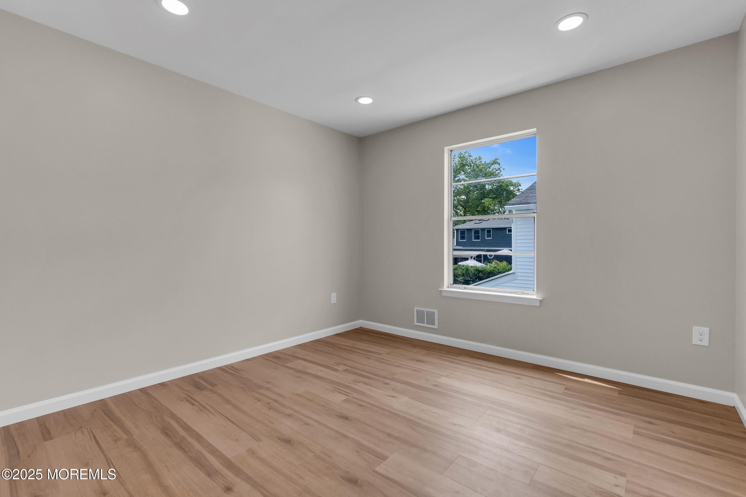 34-1 Green Grove Avenue, Keyport, NJ, 07735 image 28