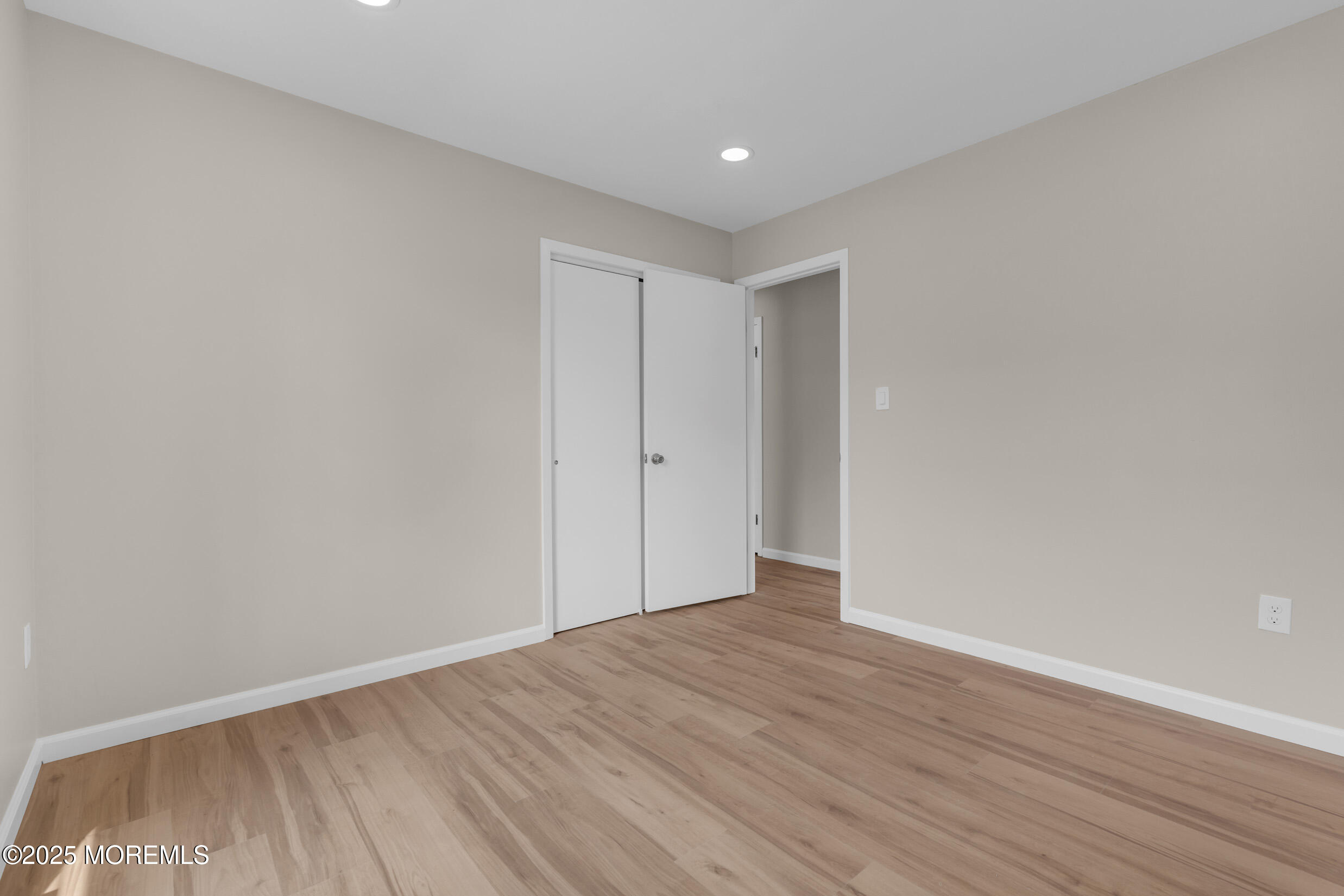 34-1 Green Grove Avenue, Keyport, NJ, 07735 image 30
