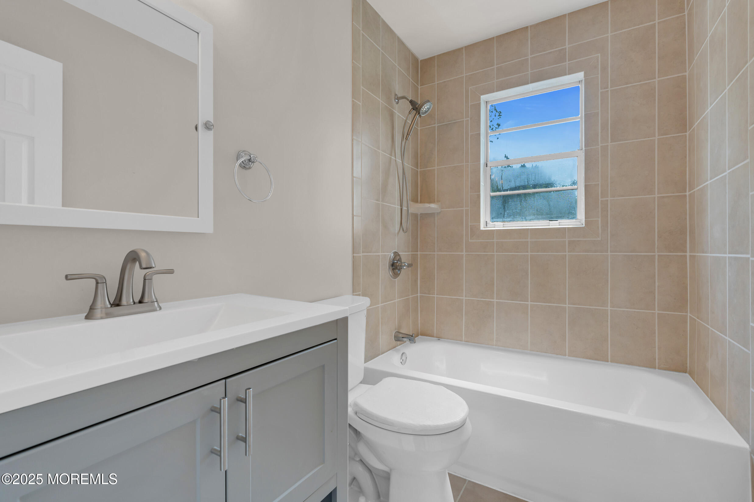 34-1 Green Grove Avenue, Keyport, NJ, 07735 image 29