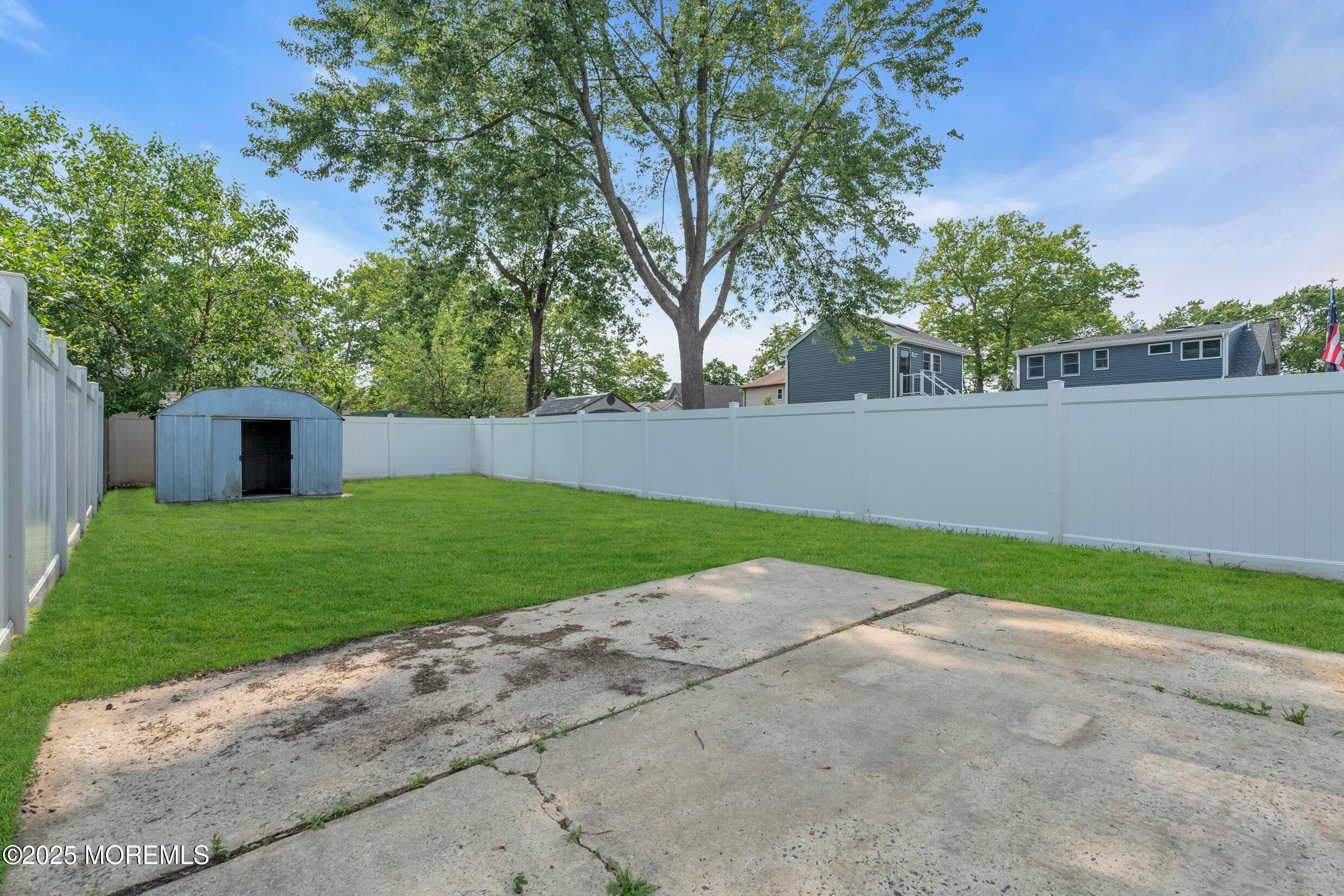 34-1 Green Grove Avenue, Keyport, NJ, 07735 image 31