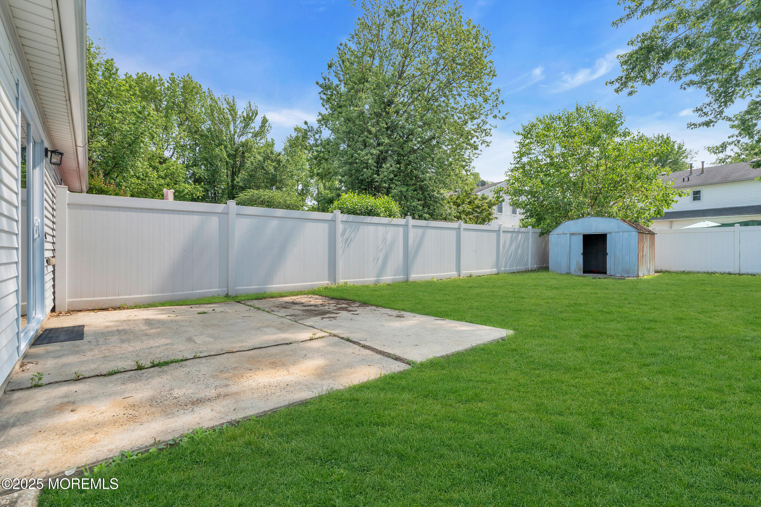 34-1 Green Grove Avenue, Keyport, NJ, 07735 image 32