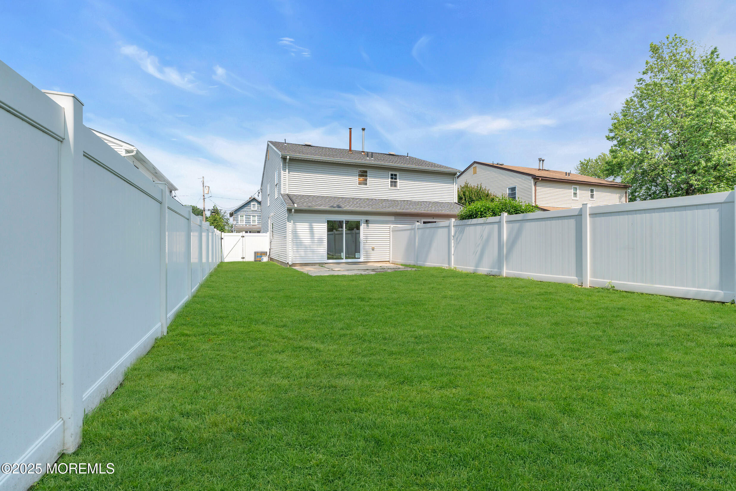 34-1 Green Grove Avenue, Keyport, NJ, 07735 image 33