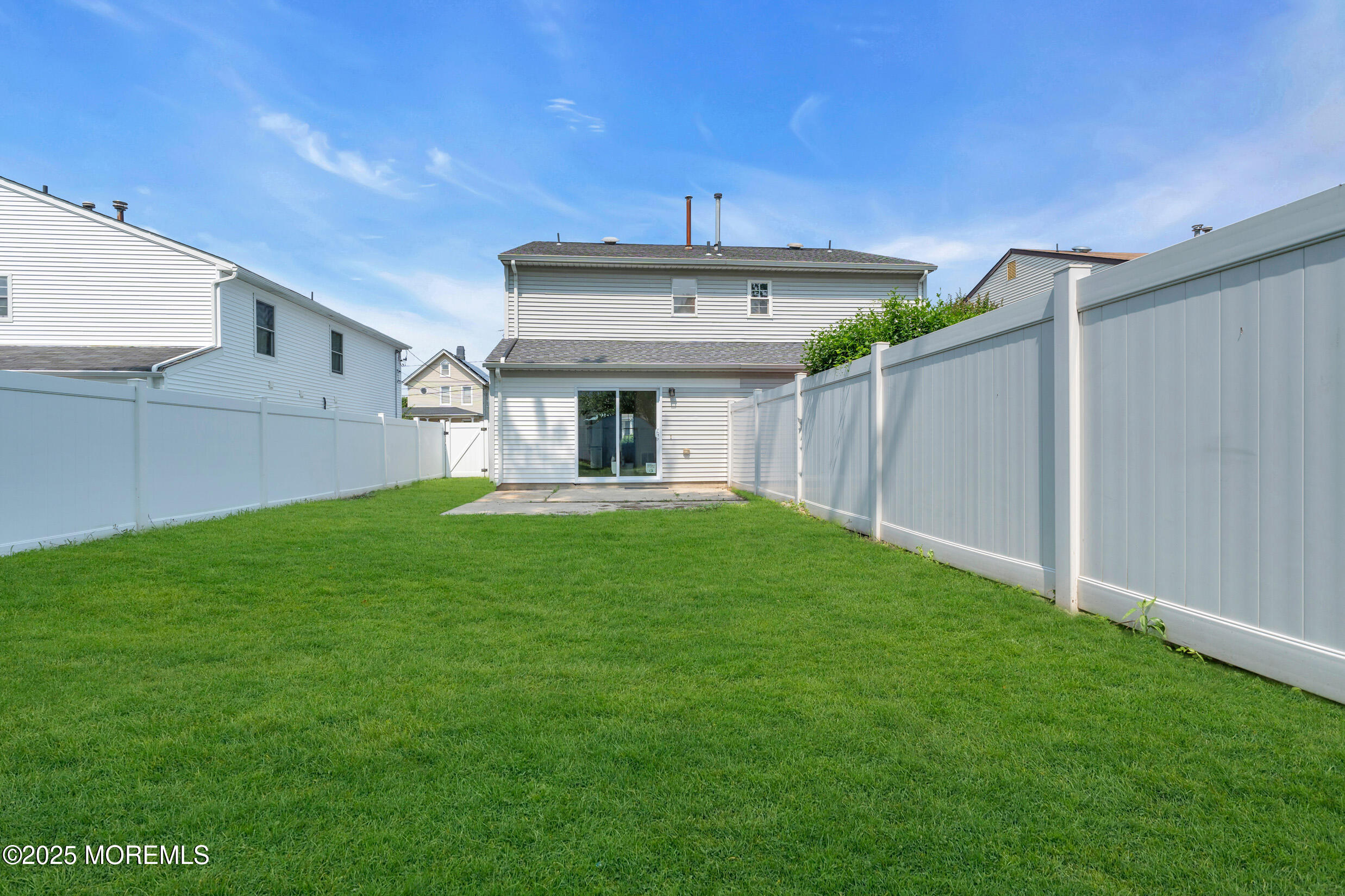 34-1 Green Grove Avenue, Keyport, NJ, 07735 image 34