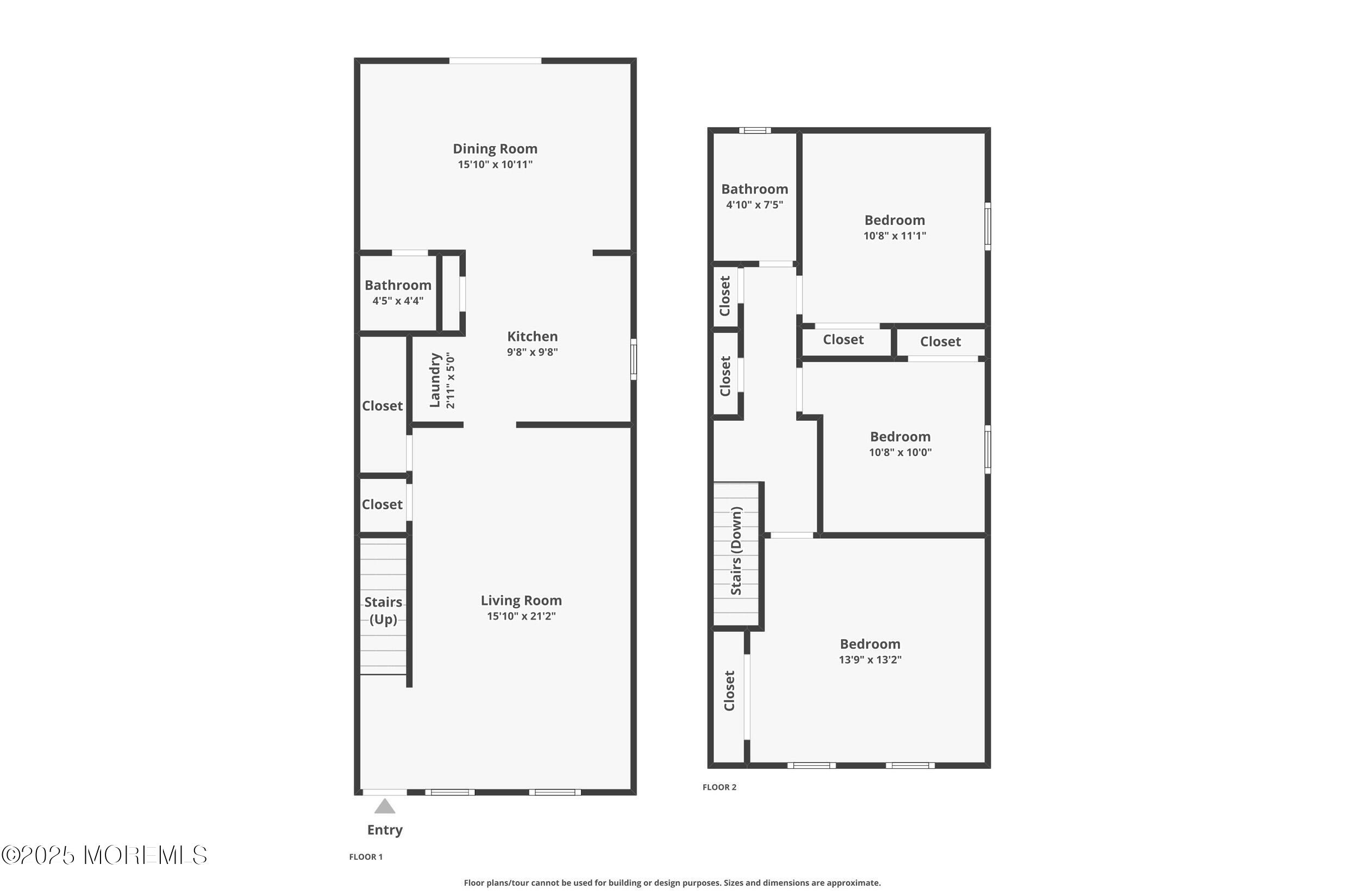 34-1 Green Grove Avenue, Keyport, NJ, 07735 image 35