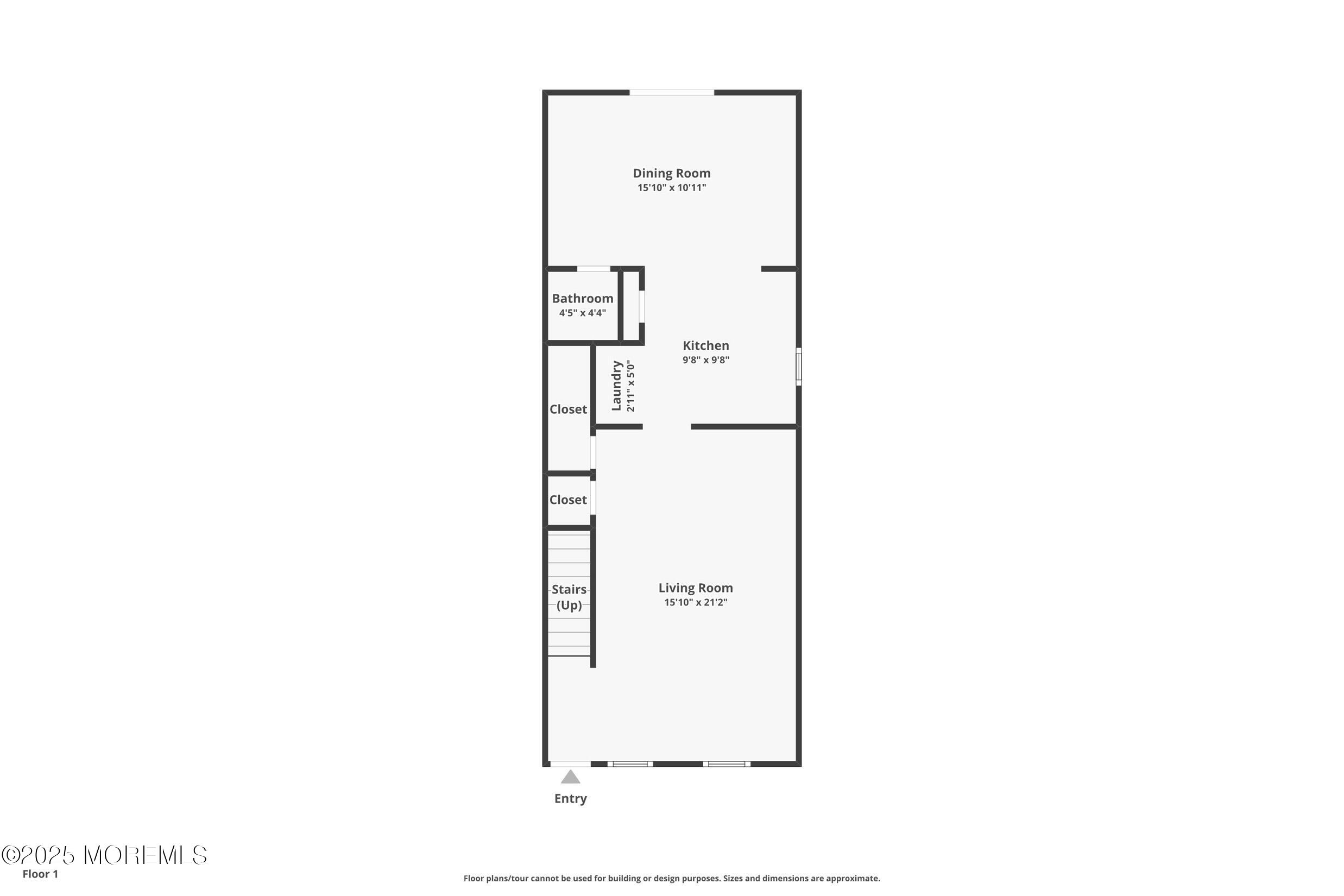 34-1 Green Grove Avenue, Keyport, NJ, 07735 image 36