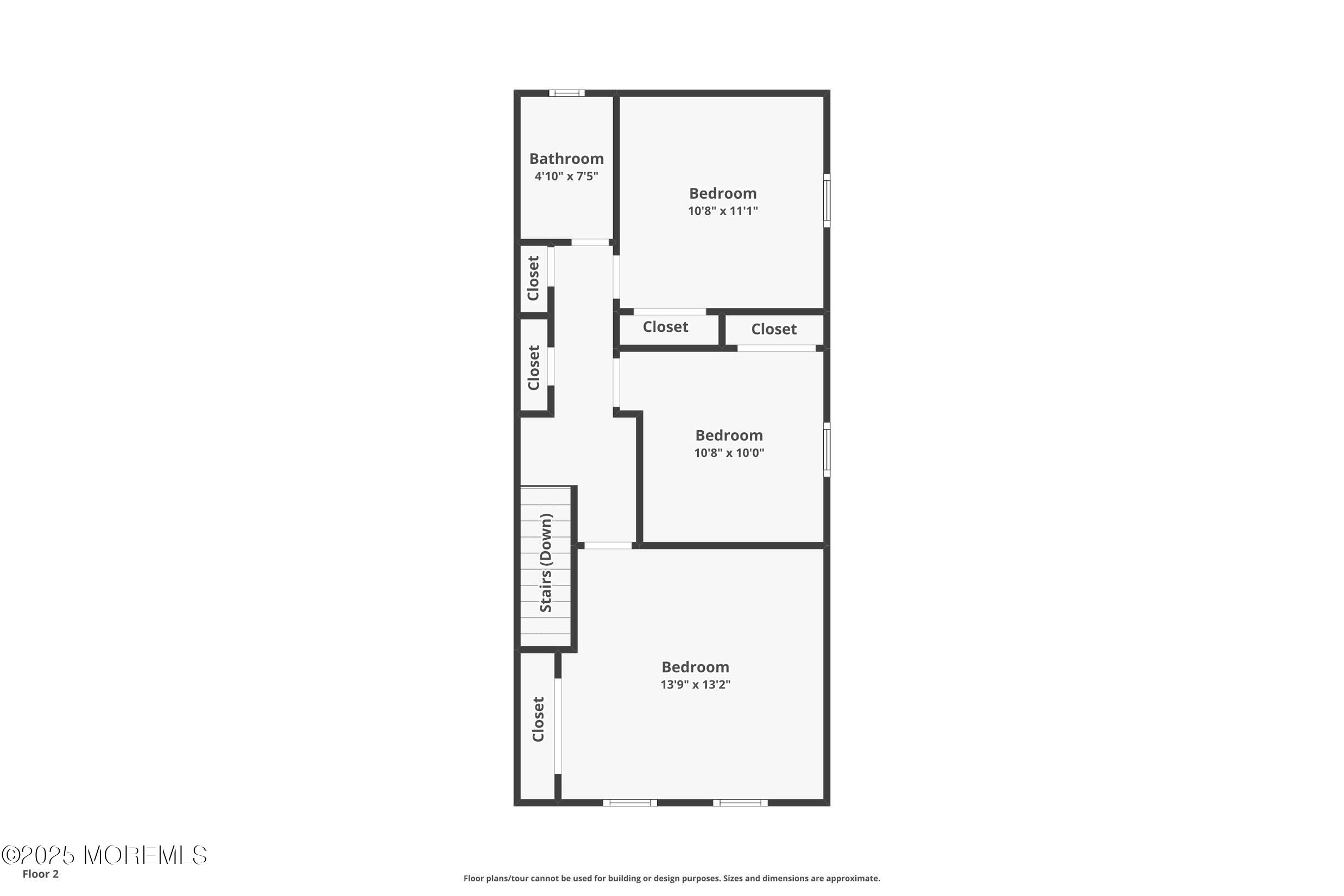 34-1 Green Grove Avenue, Keyport, NJ, 07735 image 37