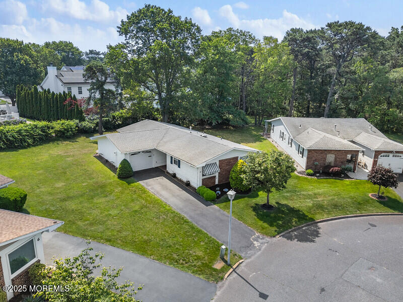 8 Holmes Court, Brick, NJ, 08724 image 16