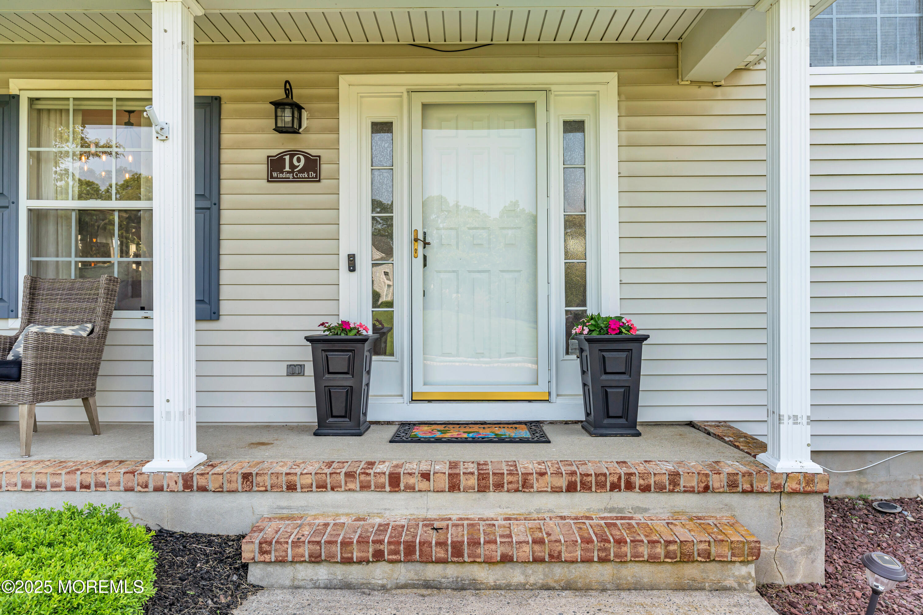 19 Winding Creek Drive, Millstone, NJ, 08535 image 6