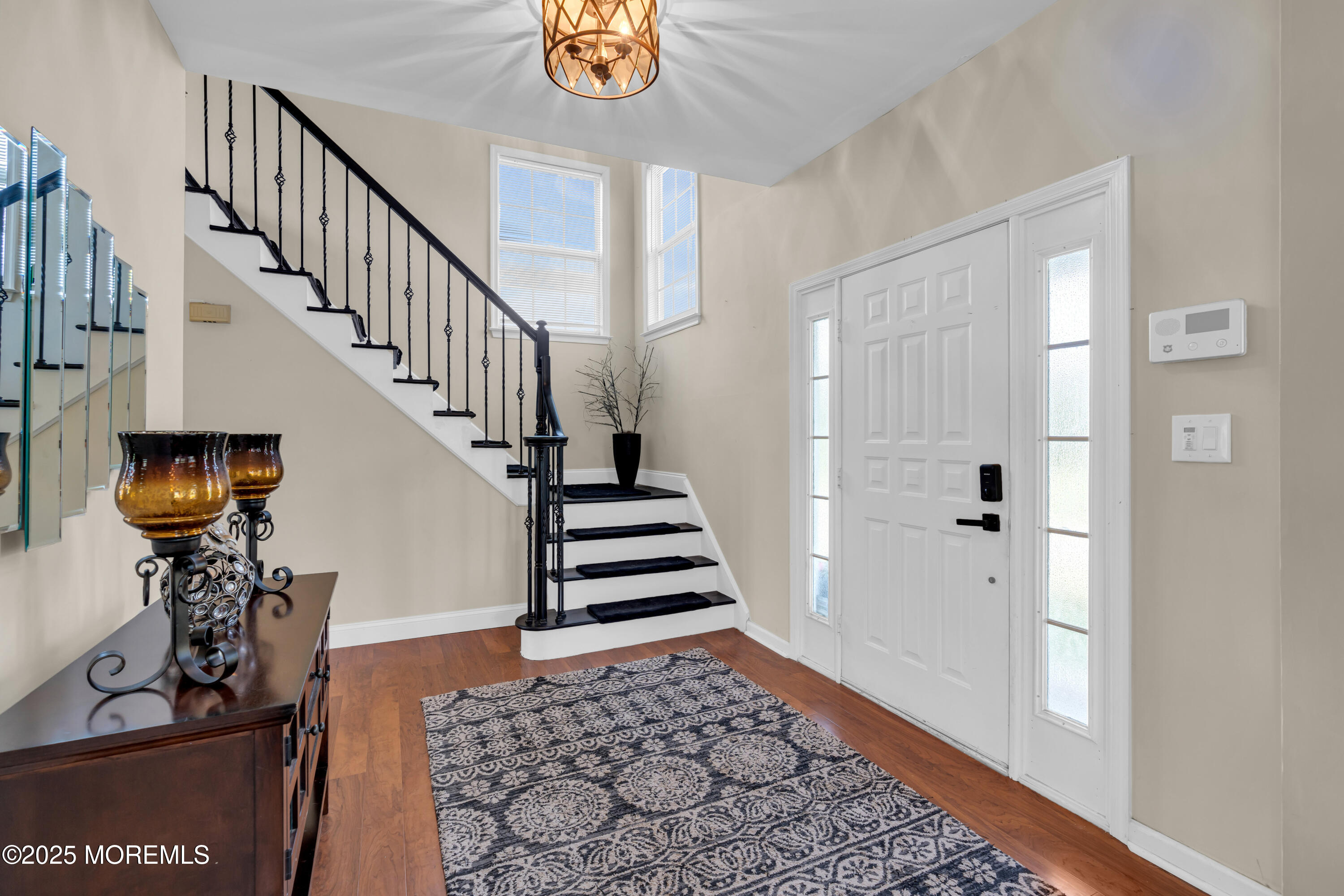 19 Winding Creek Drive, Millstone, NJ, 08535 image 8