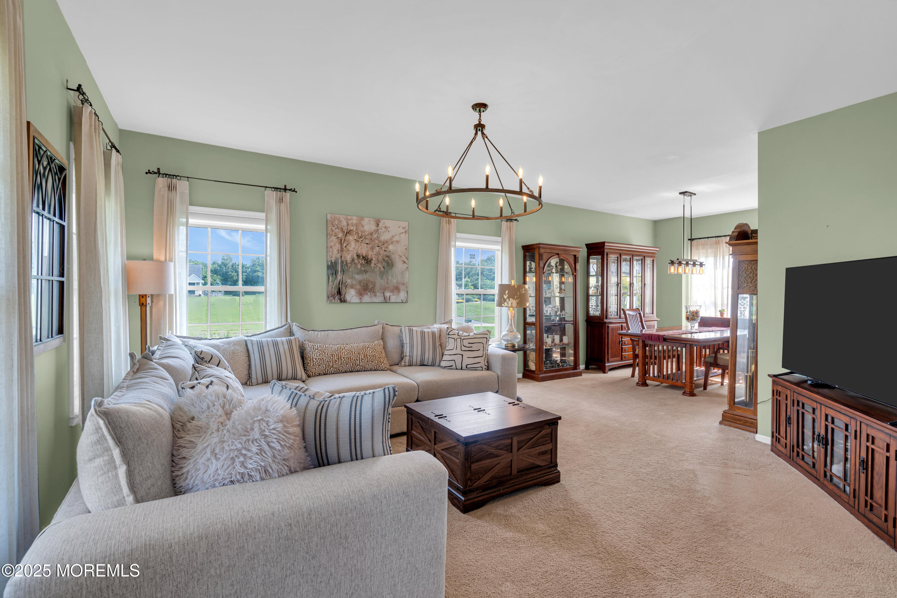19 Winding Creek Drive, Millstone, NJ, 08535 image 9
