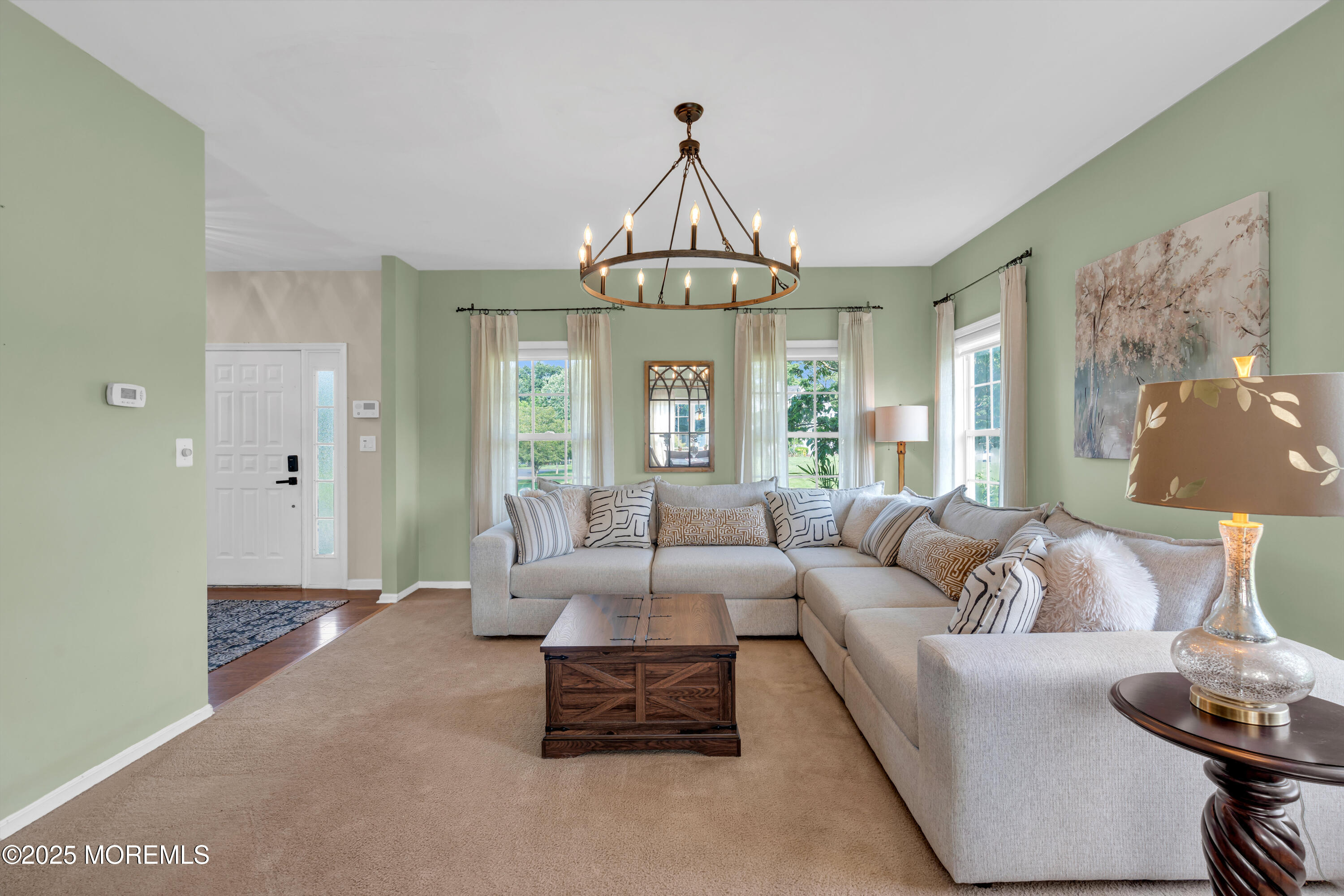 19 Winding Creek Drive, Millstone, NJ, 08535 image 10