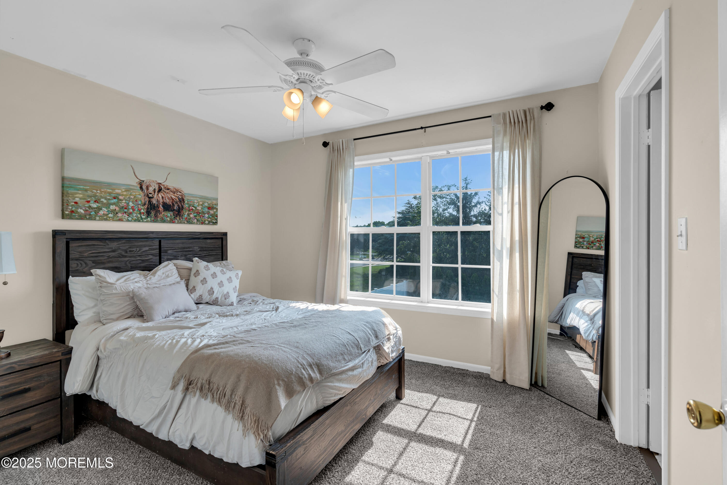 19 Winding Creek Drive, Millstone, NJ, 08535 image 12