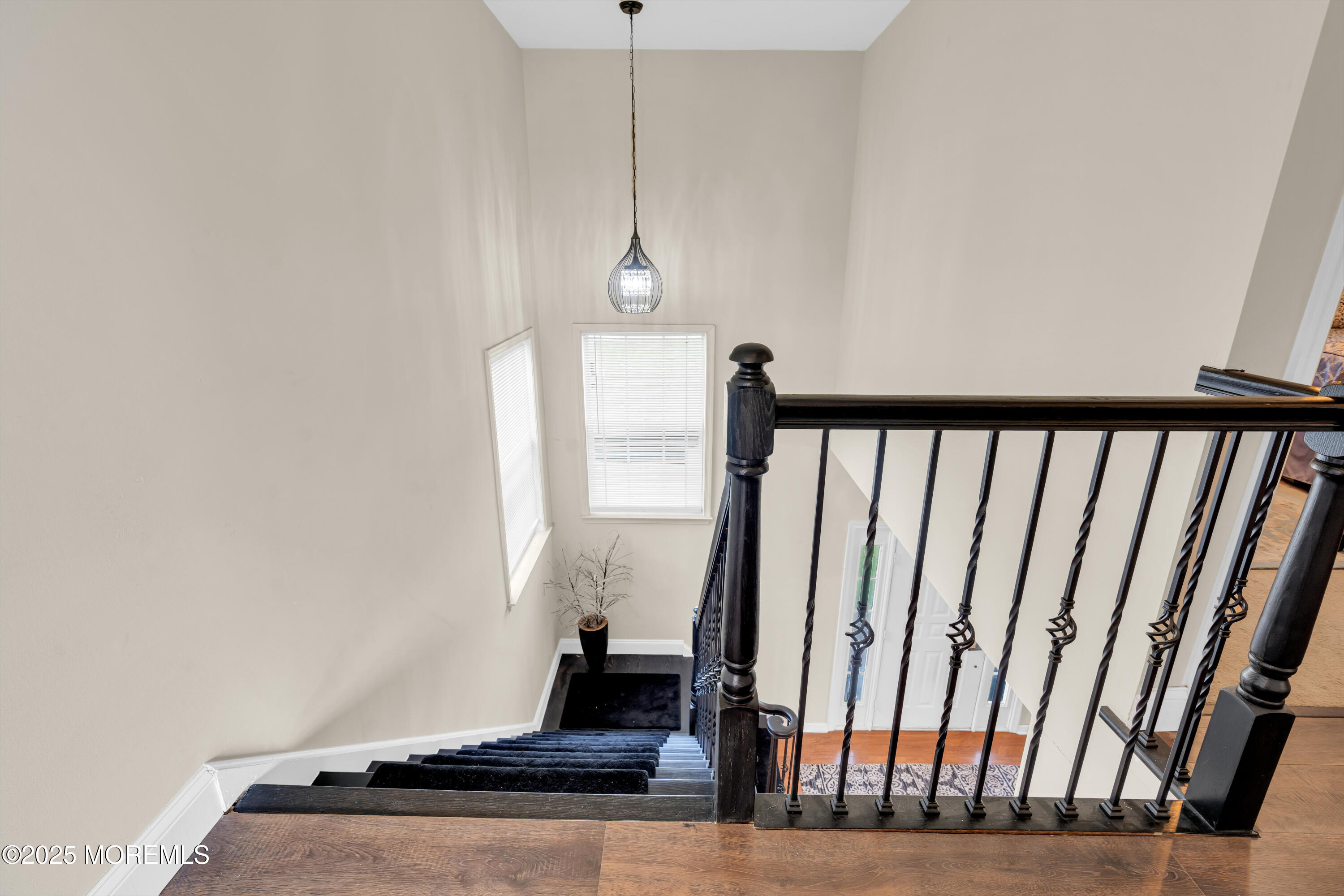 19 Winding Creek Drive, Millstone, NJ, 08535 image 13