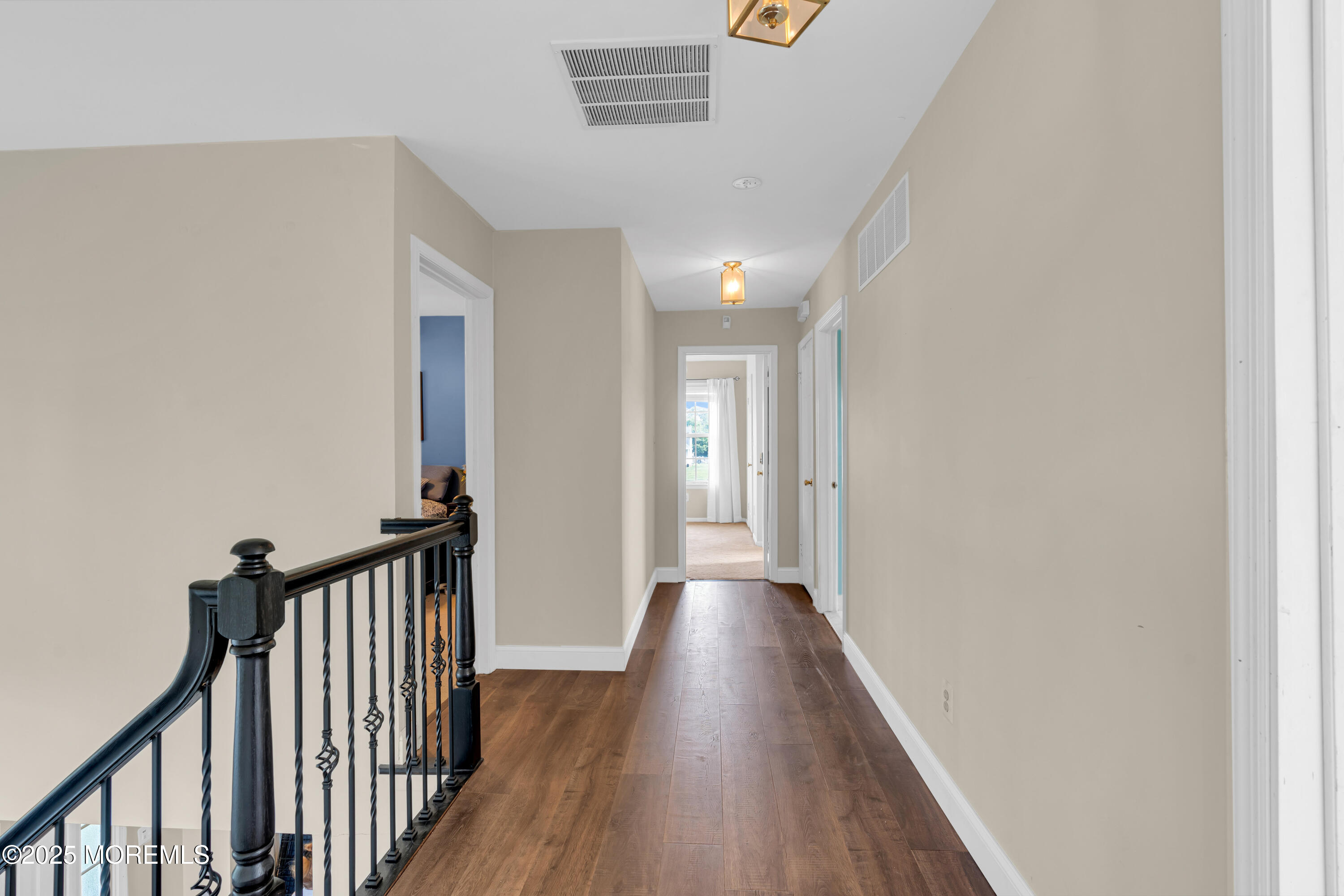 19 Winding Creek Drive, Millstone, NJ, 08535 image 14