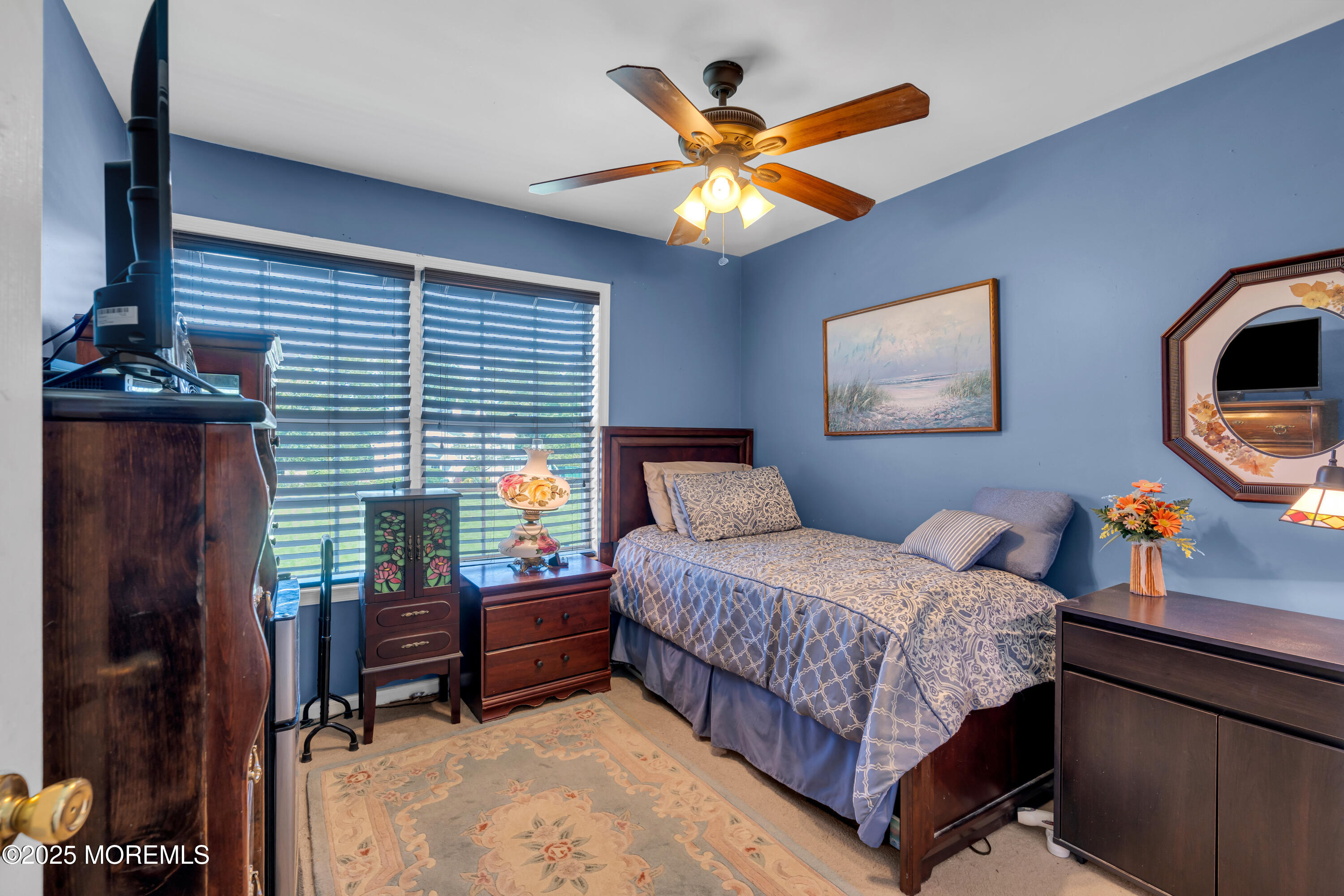 19 Winding Creek Drive, Millstone, NJ, 08535 image 15