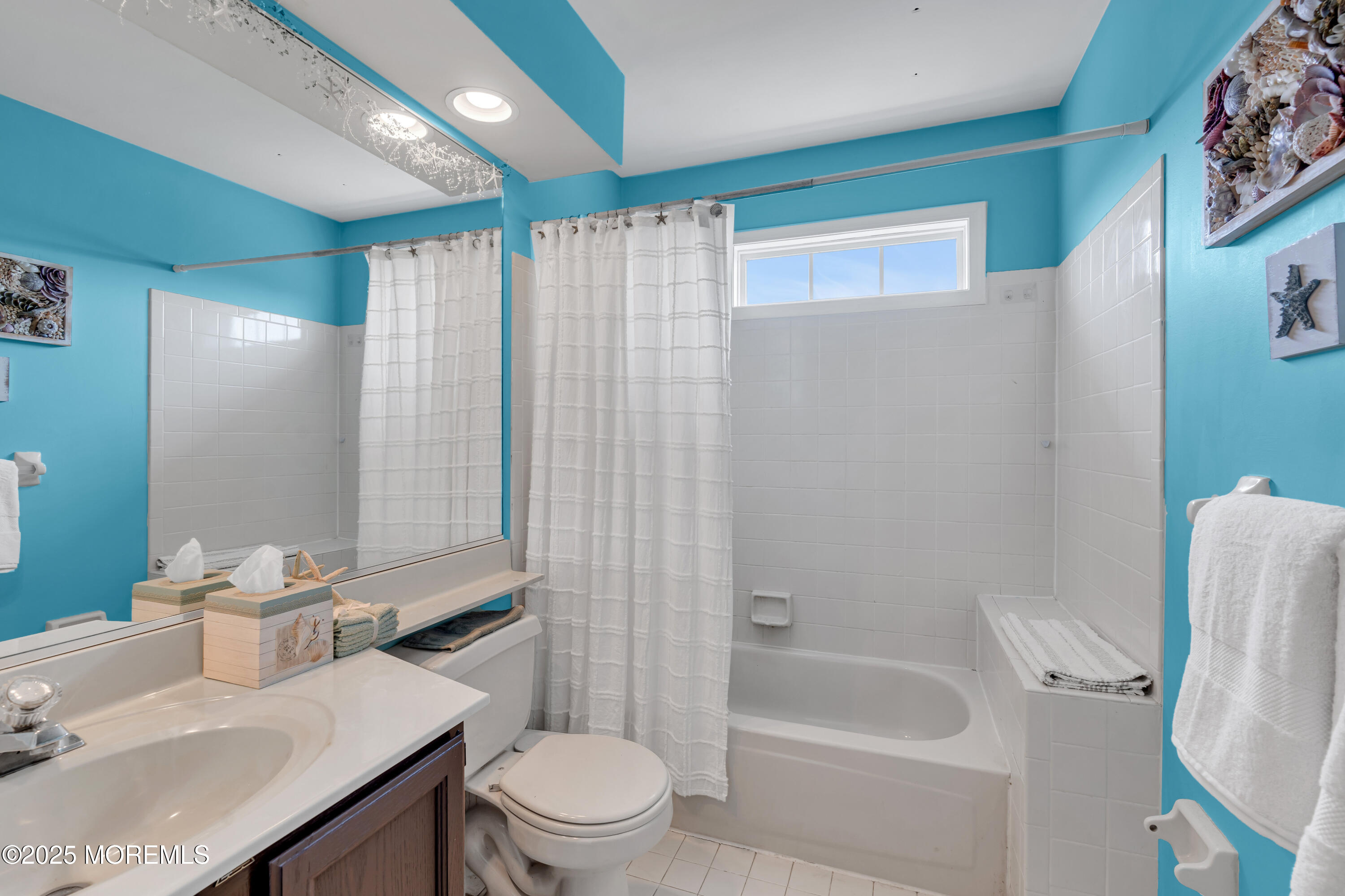 19 Winding Creek Drive, Millstone, NJ, 08535 image 16