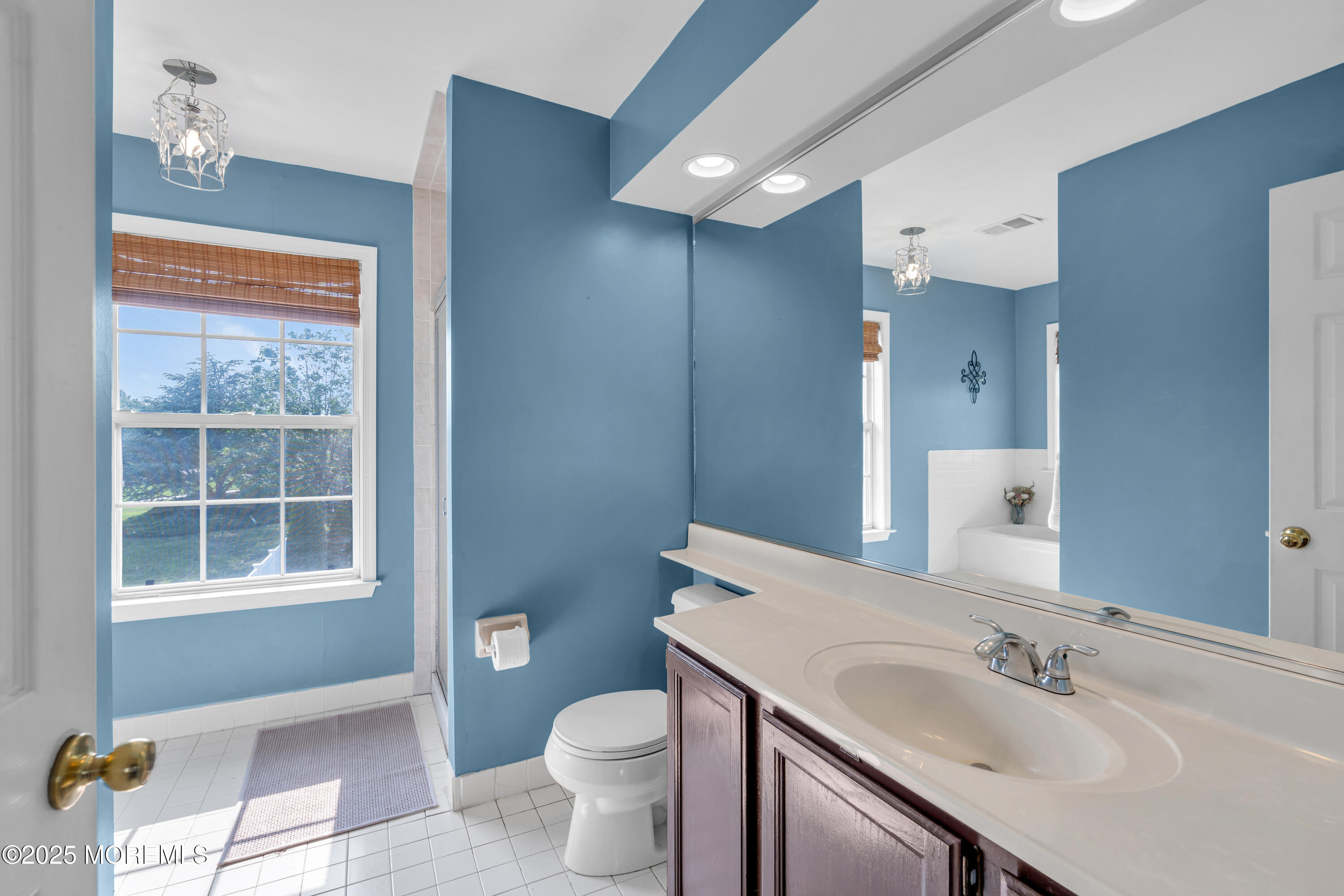 19 Winding Creek Drive, Millstone, NJ, 08535 image 19
