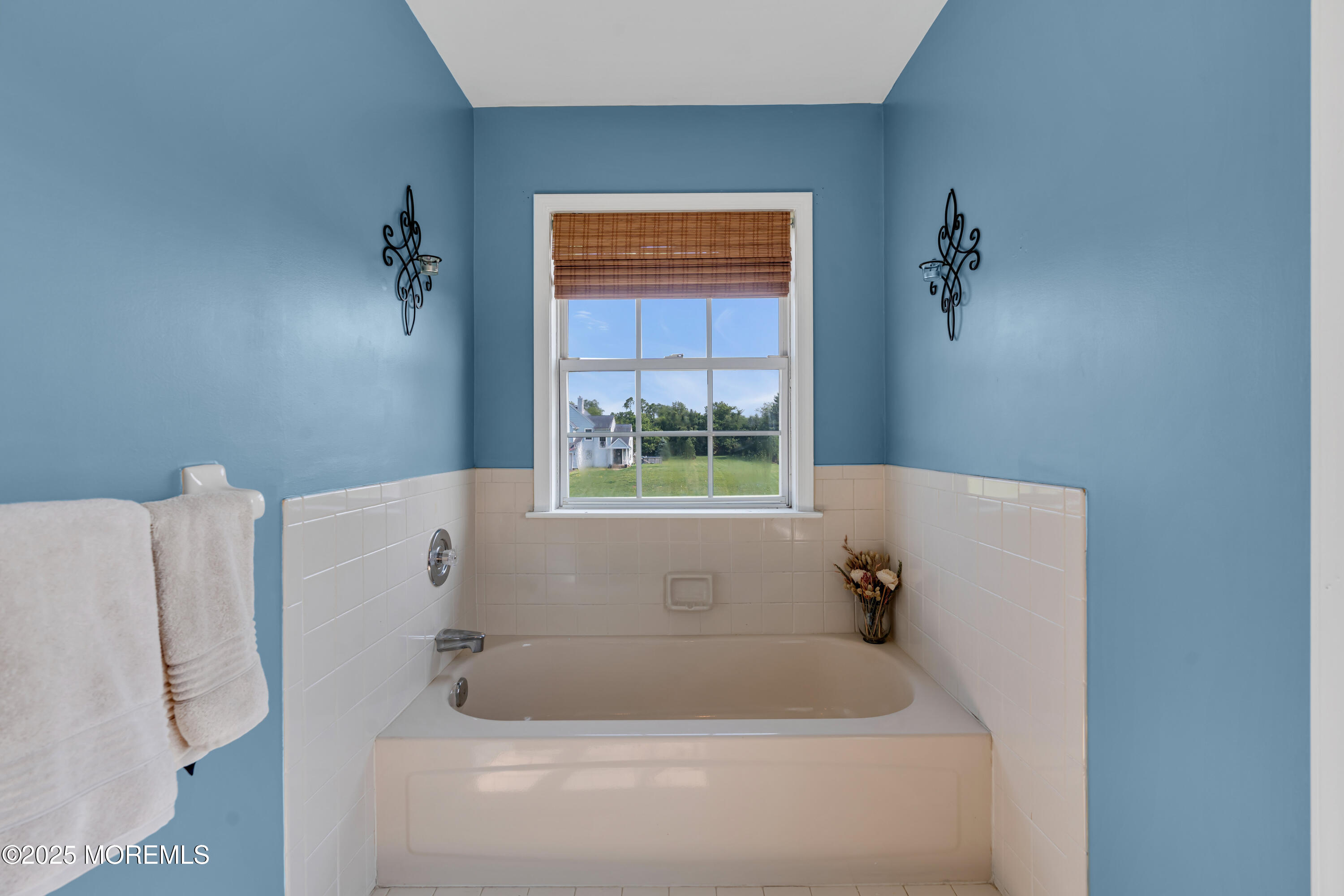 19 Winding Creek Drive, Millstone, NJ, 08535 image 20