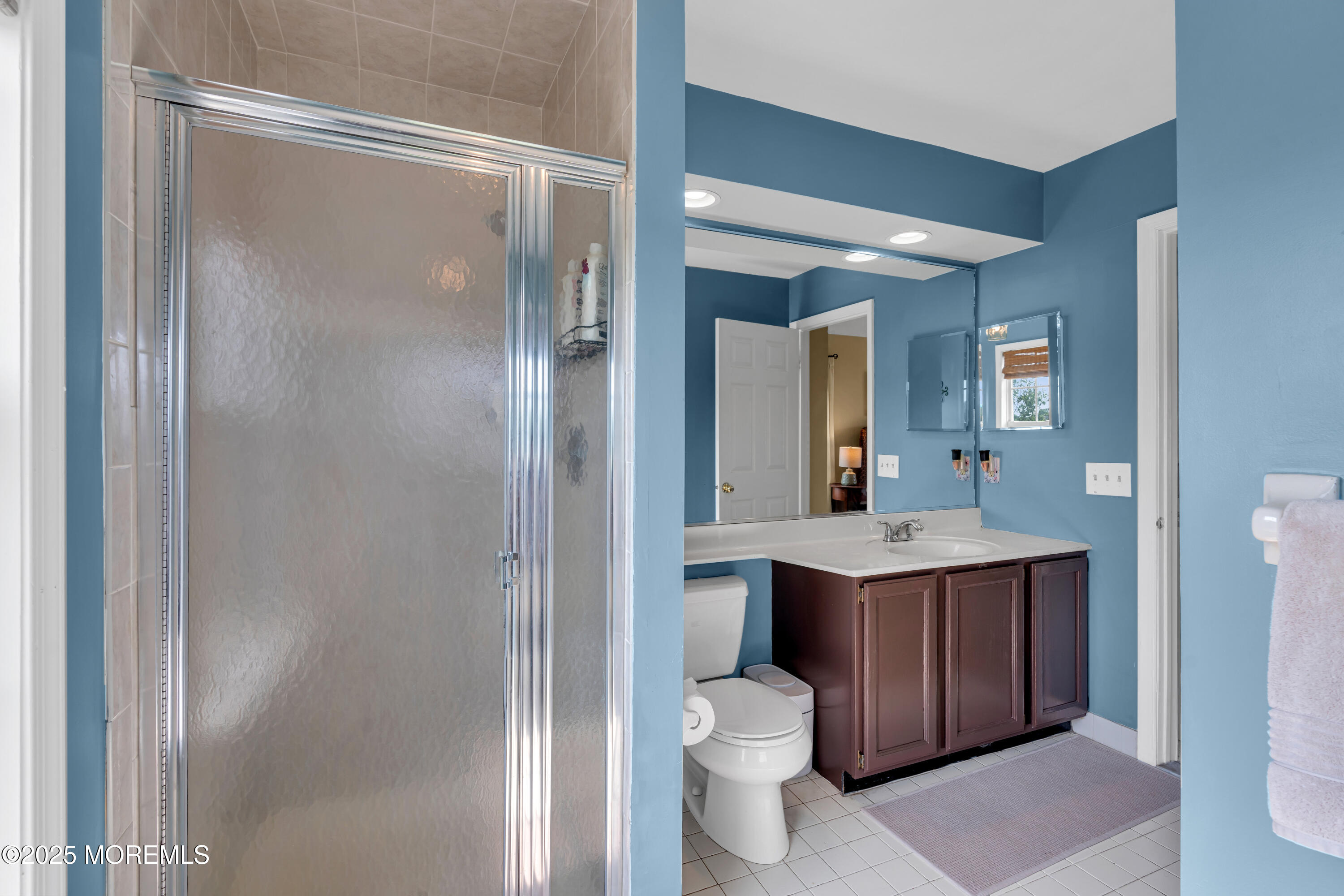 19 Winding Creek Drive, Millstone, NJ, 08535 image 21