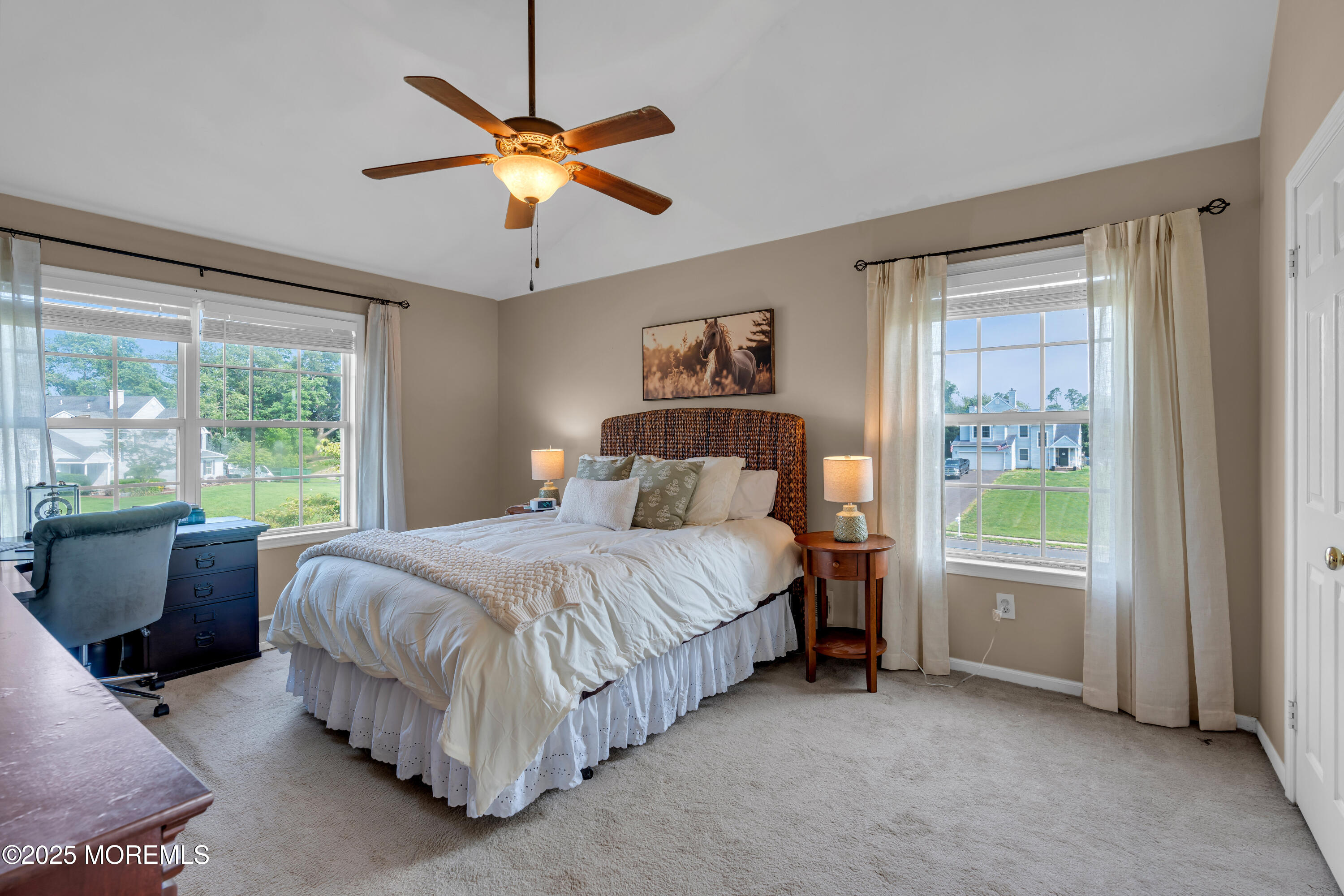 19 Winding Creek Drive, Millstone, NJ, 08535 image 17