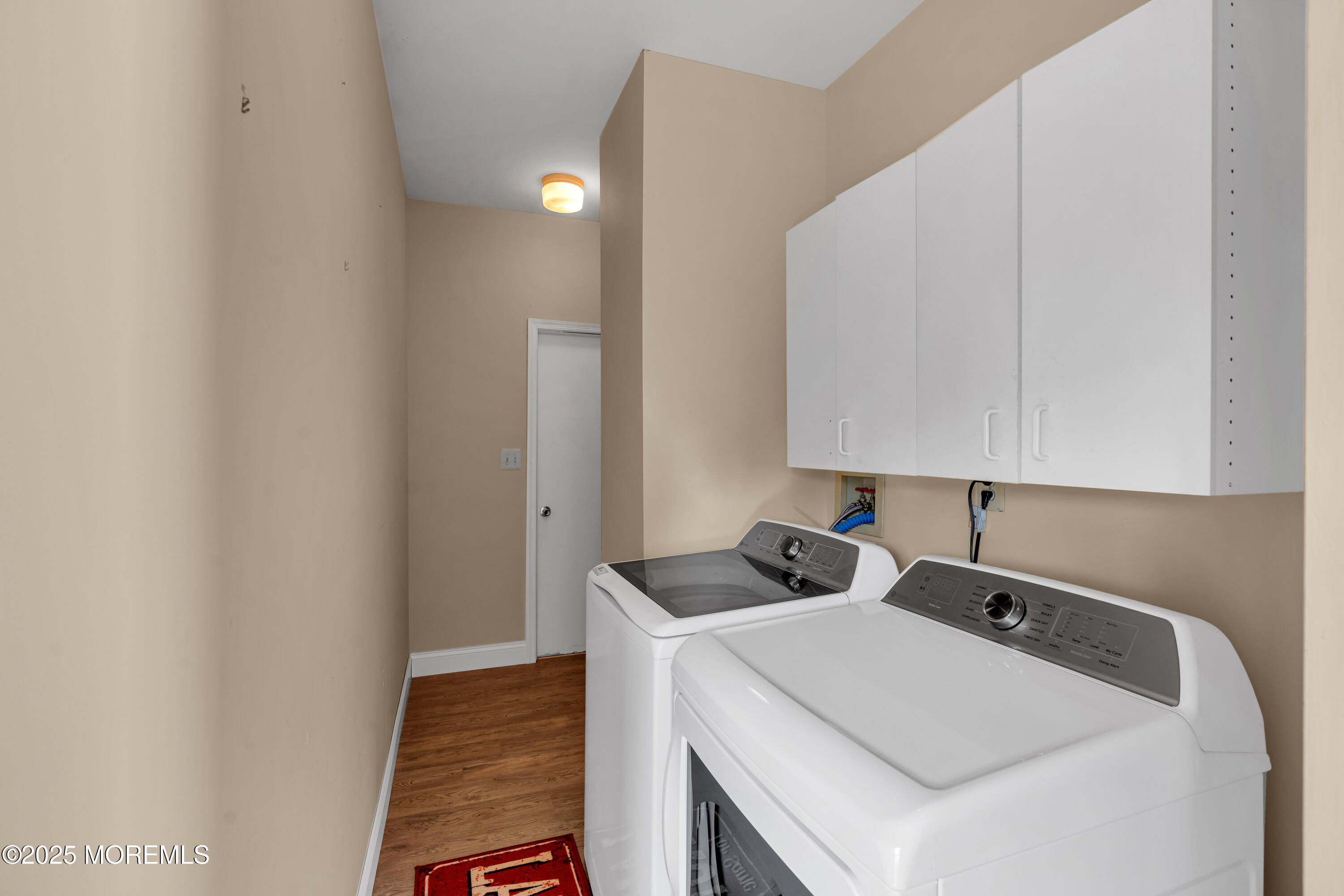 19 Winding Creek Drive, Millstone, NJ, 08535 image 22