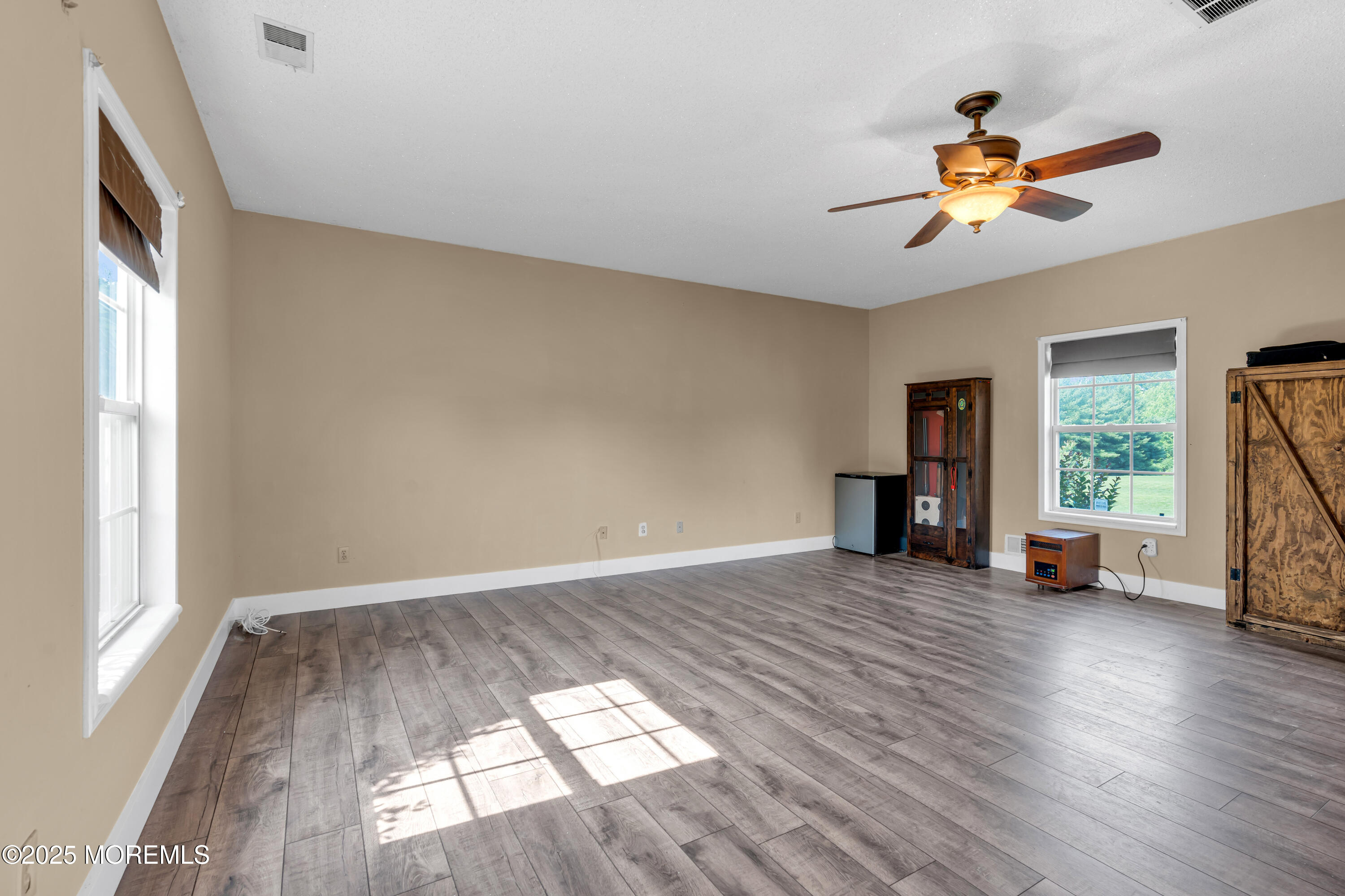 19 Winding Creek Drive, Millstone, NJ, 08535 image 23