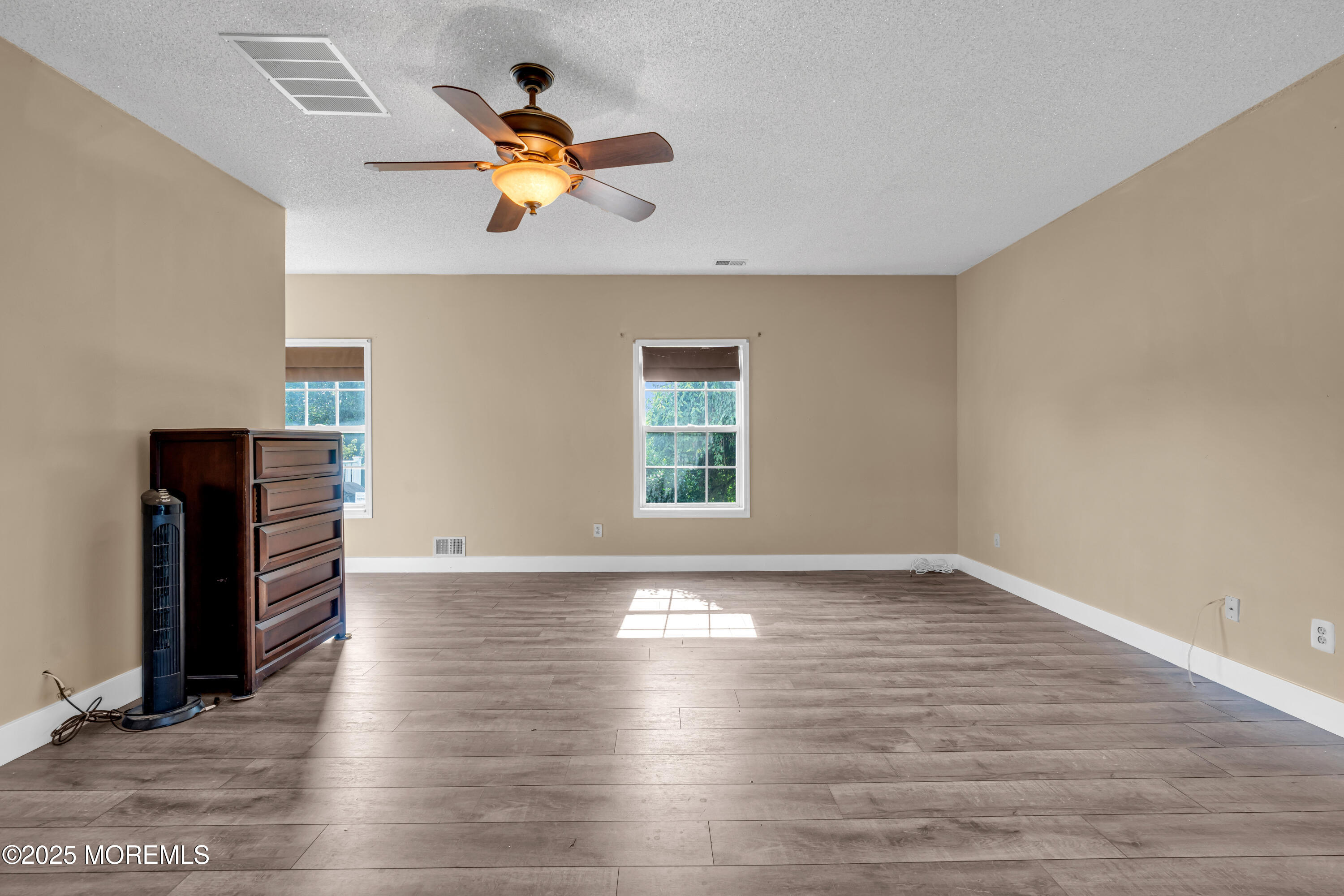 19 Winding Creek Drive, Millstone, NJ, 08535 image 24
