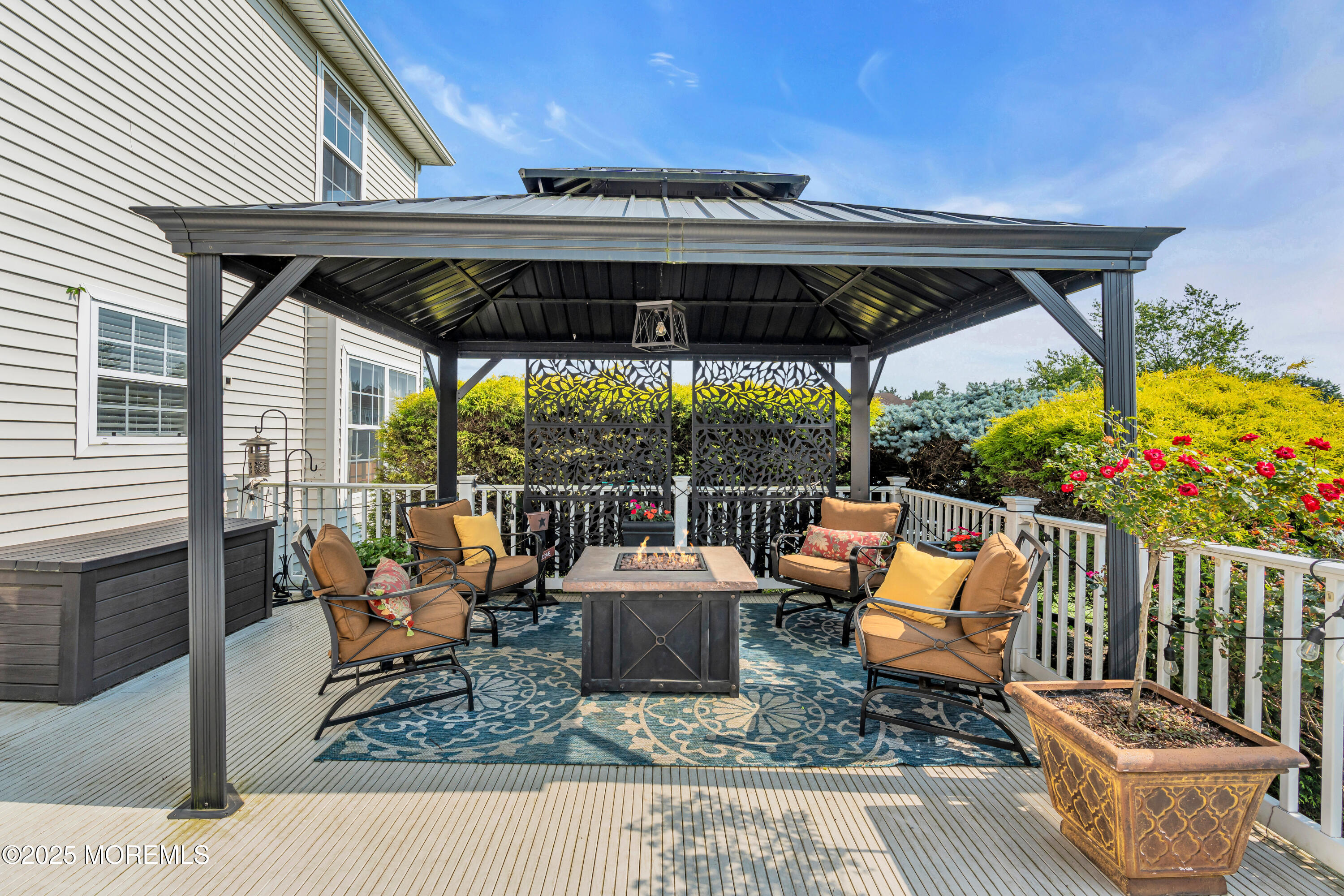 19 Winding Creek Drive, Millstone, NJ, 08535 image 28
